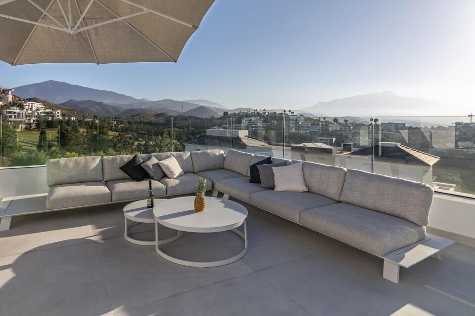 Villa Maeva Gallery Image 4