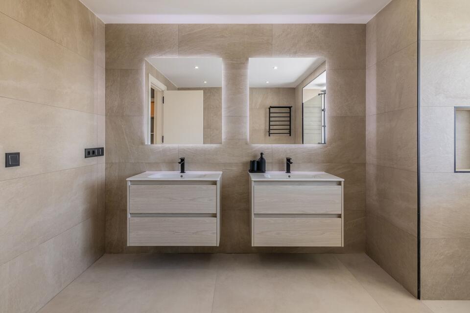 Villa Maeva Gallery Image 2