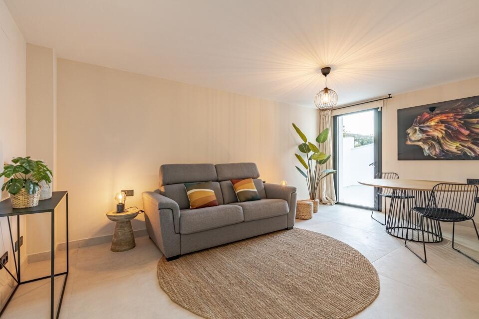 Villa Maeva Gallery Image 6