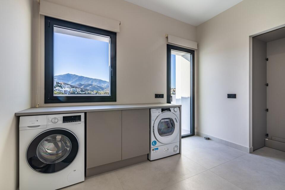 Villa Maeva Gallery Image 1