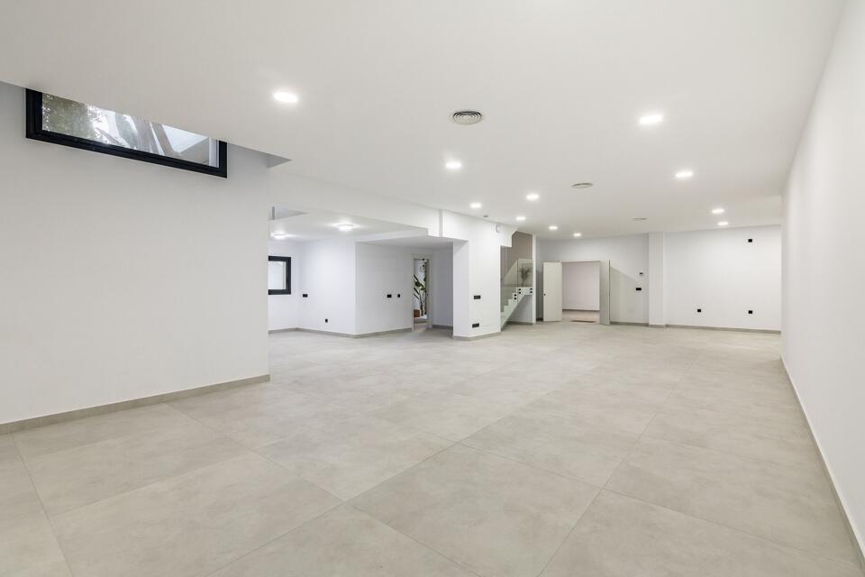 Villa Maeva Gallery Image 3