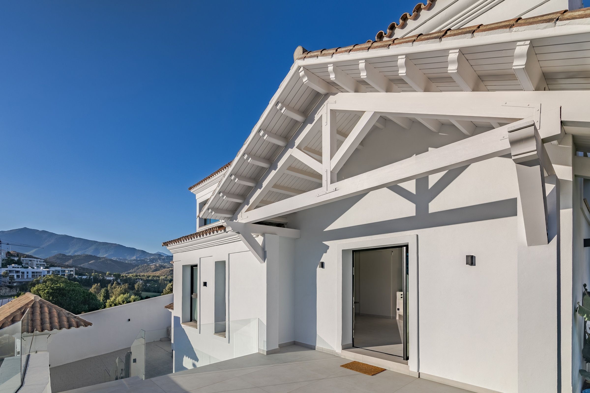 Villa Maeva Gallary Image 4
