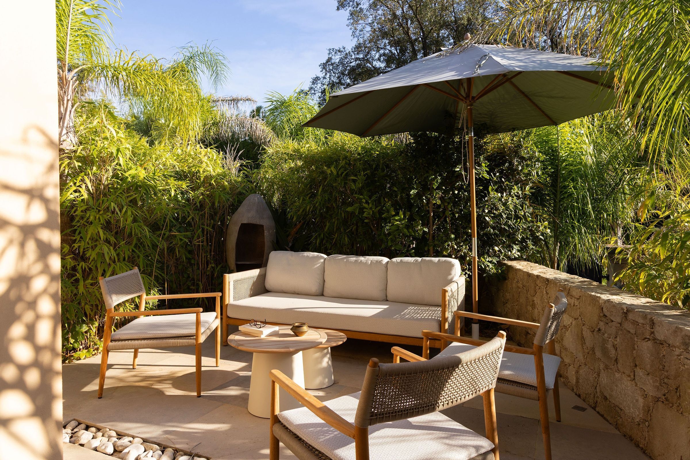 villa-mai-tai-image-2