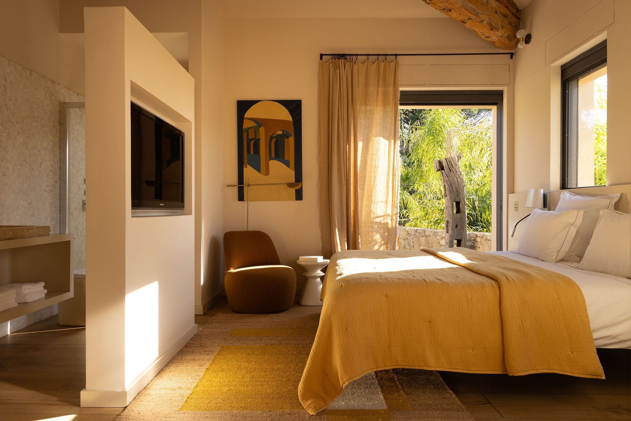 Villa Mai Tai Gallary Image 3