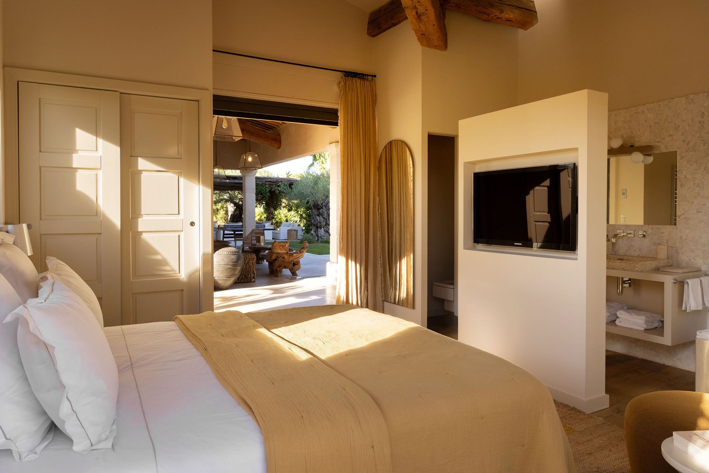 Villa Mai Tai Gallary Image 4