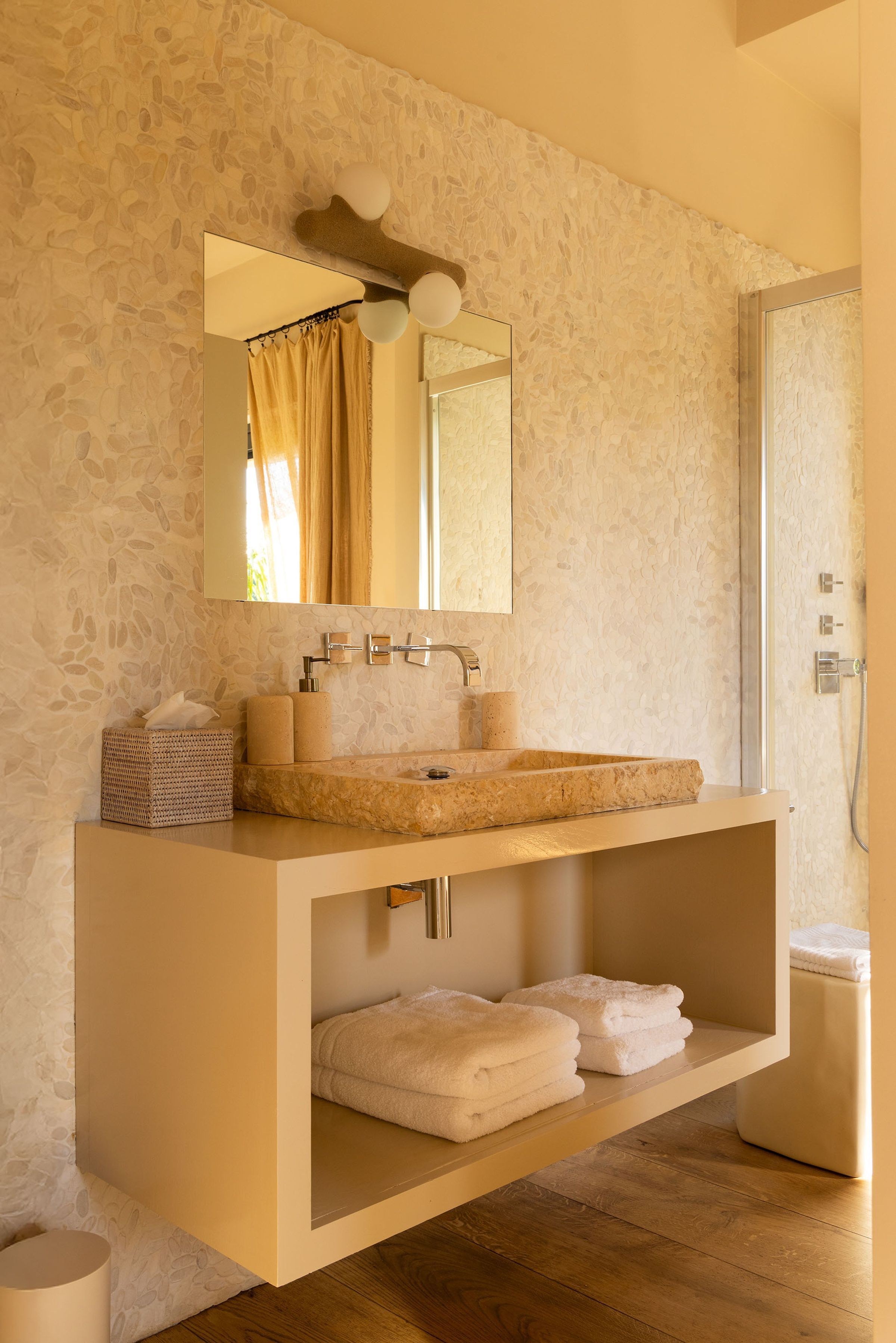 Villa Mai Tai Gallary Image 5