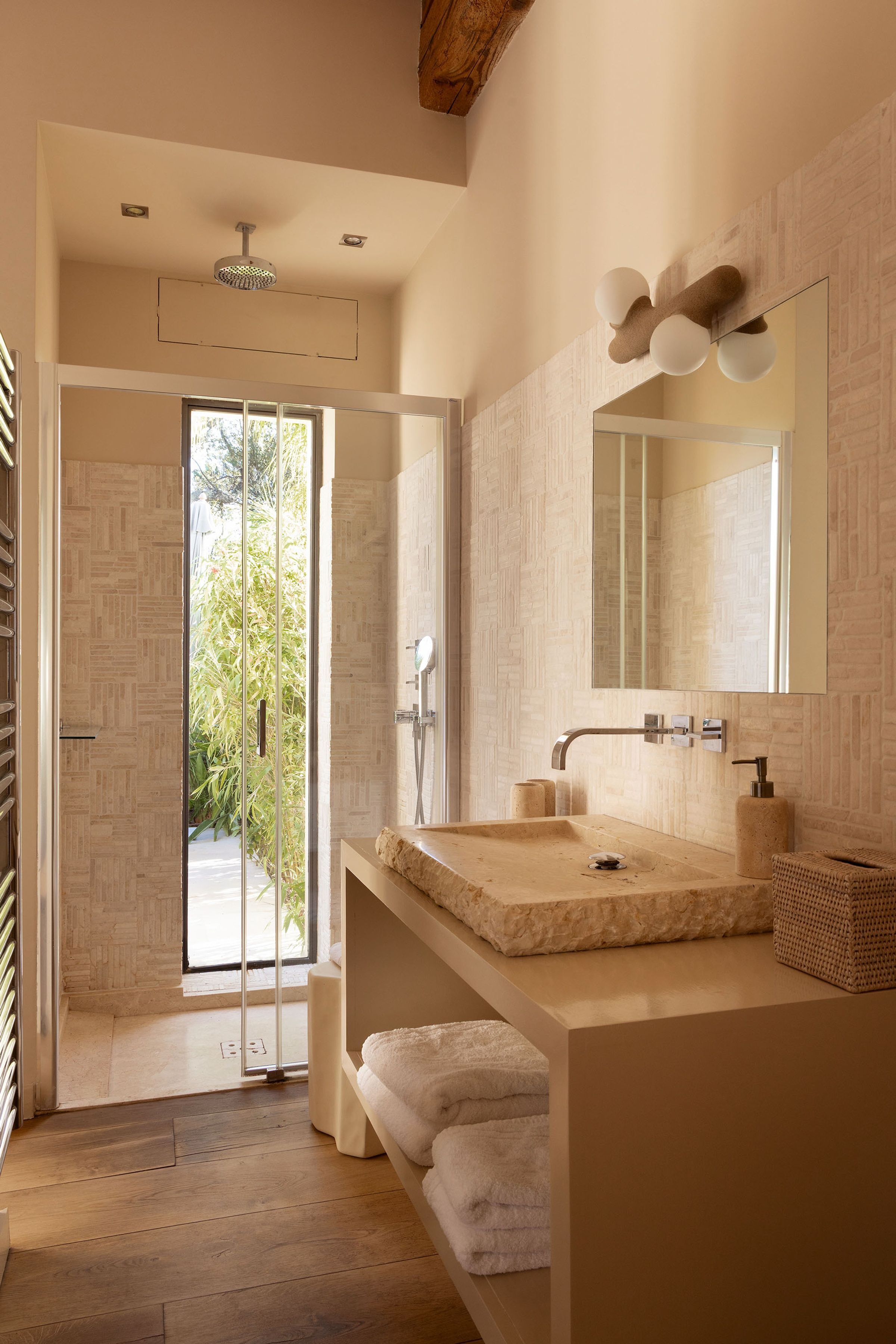 Villa Mai Tai Gallary Image 6