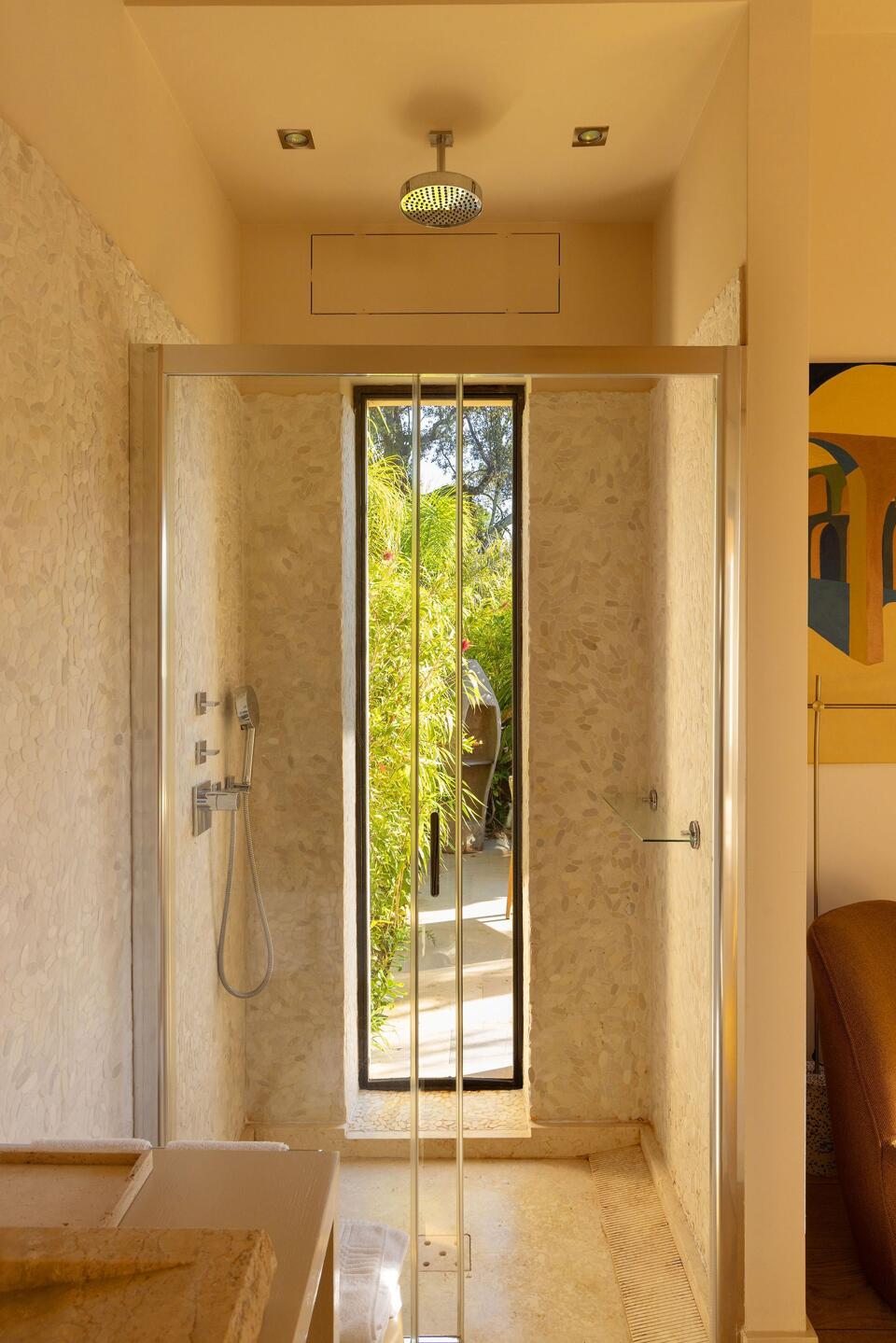 Villa Mai Tai Gallery Image 1