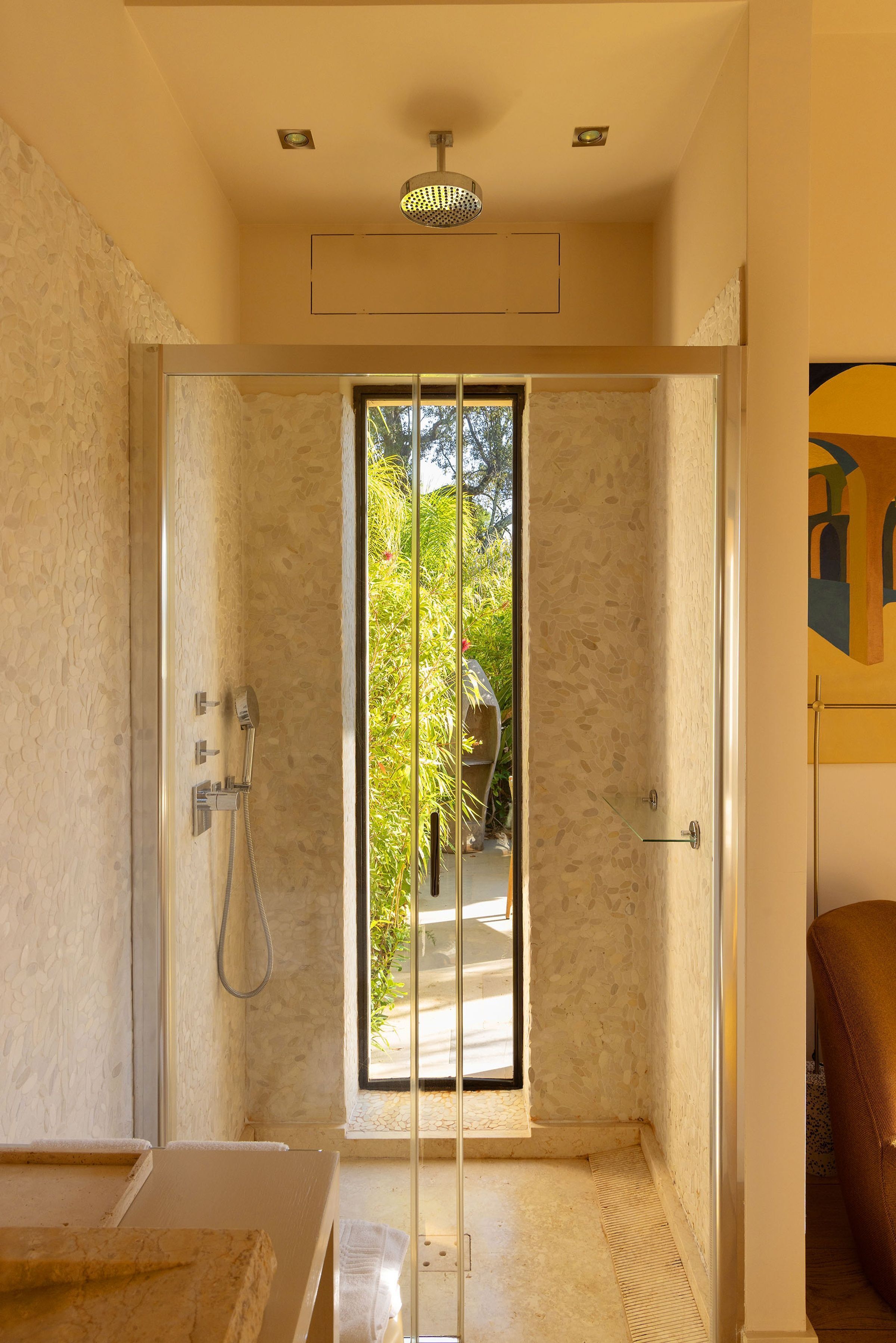 Villa Mai Tai Gallary Image 1