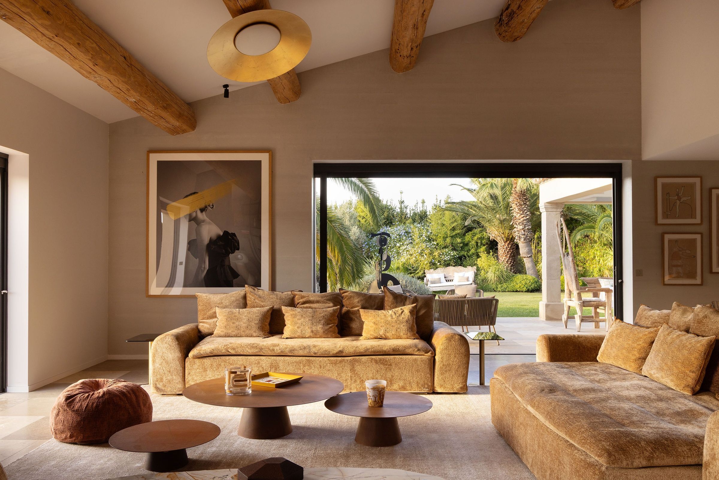 Villa Mai Tai Gallary Image 2