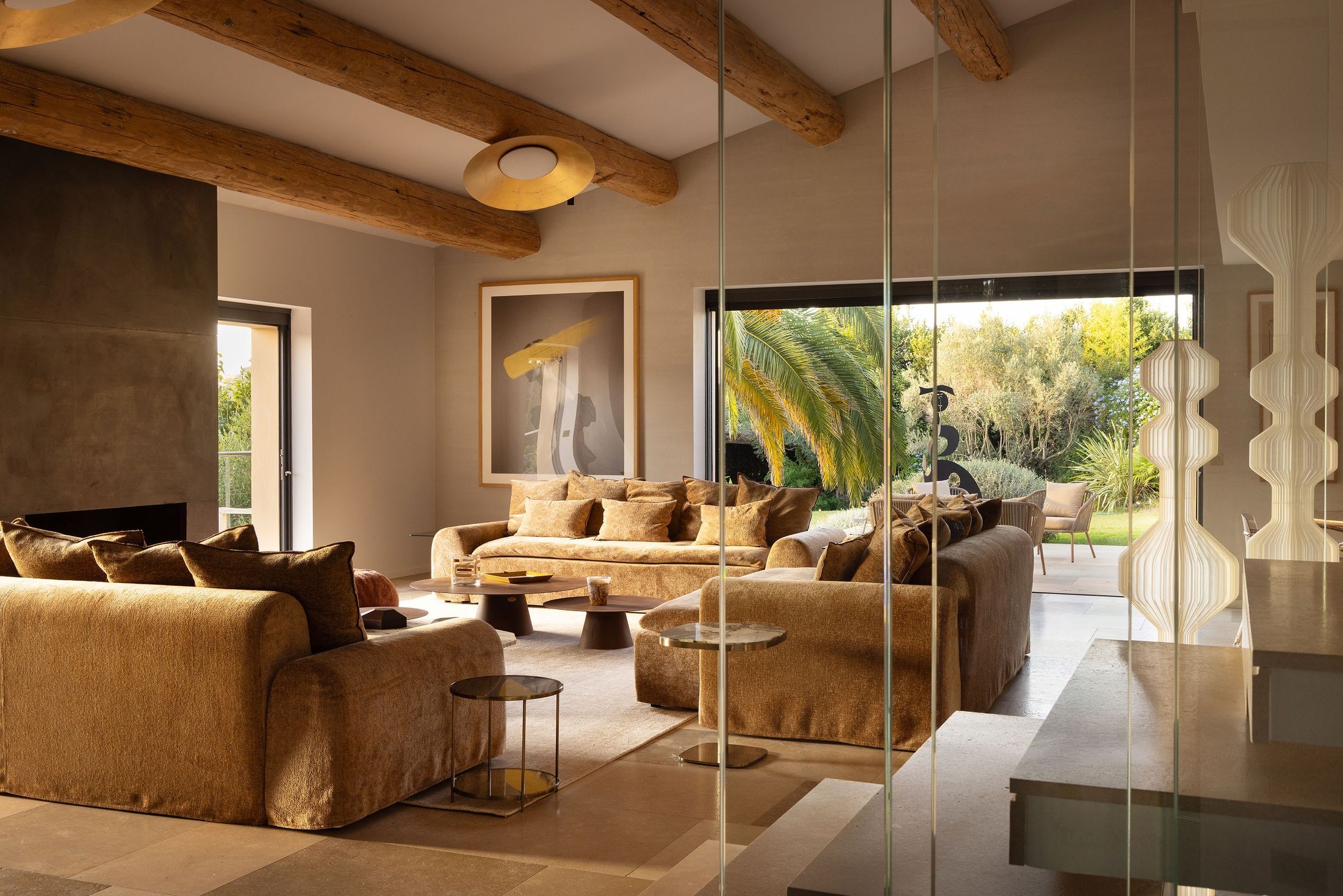 Villa Mai Tai Gallary Image 3