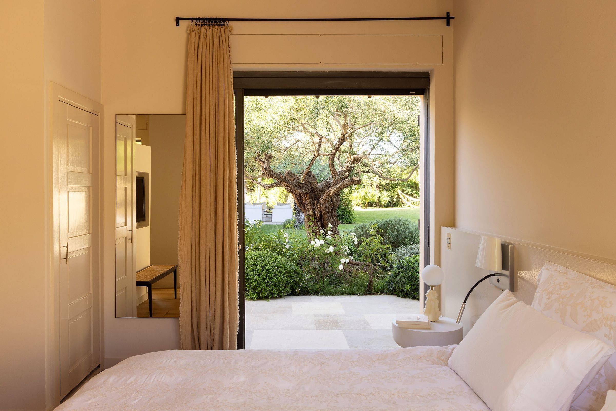 Villa Mai Tai Gallary Image 4