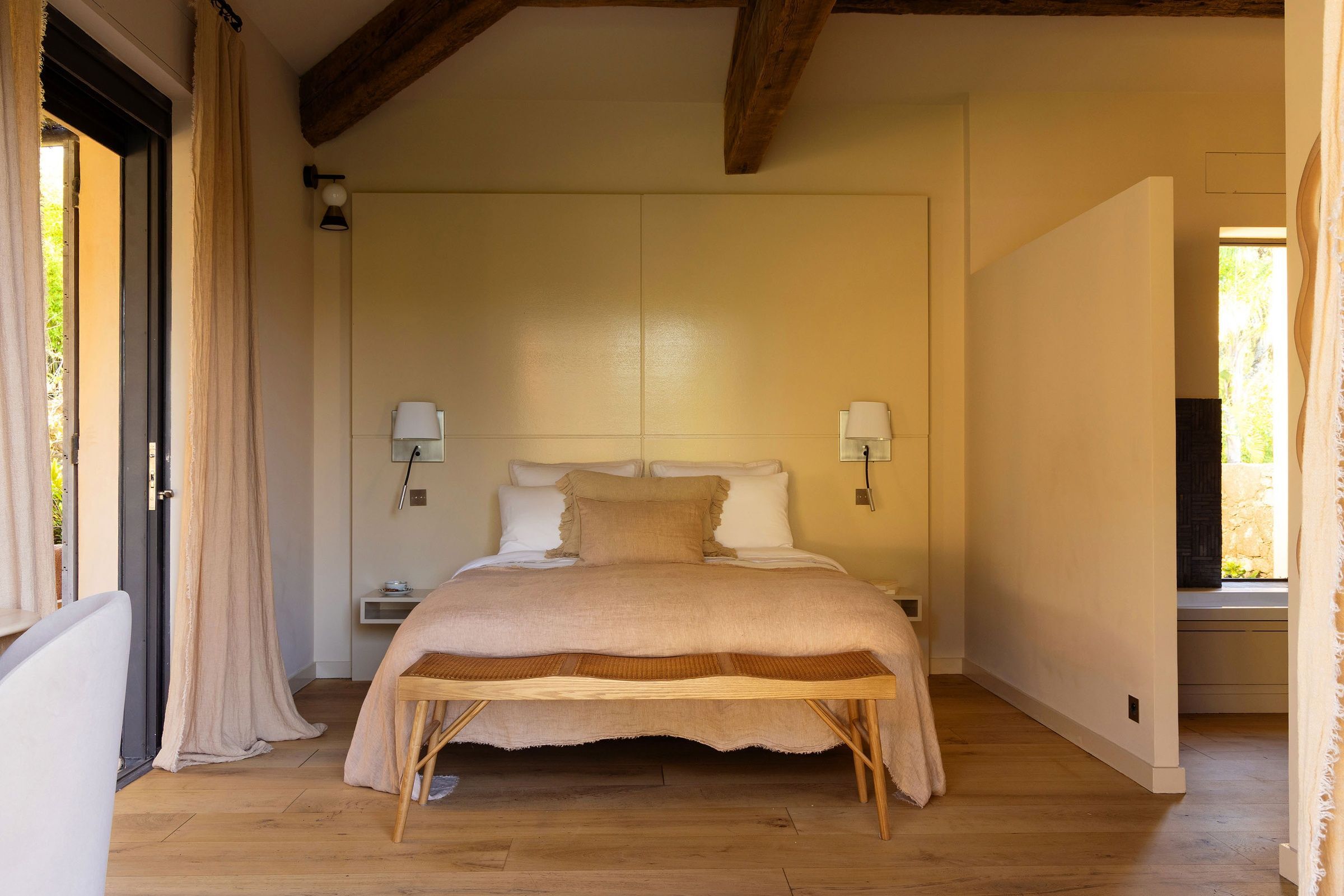 Villa Mai Tai Gallary Image 5