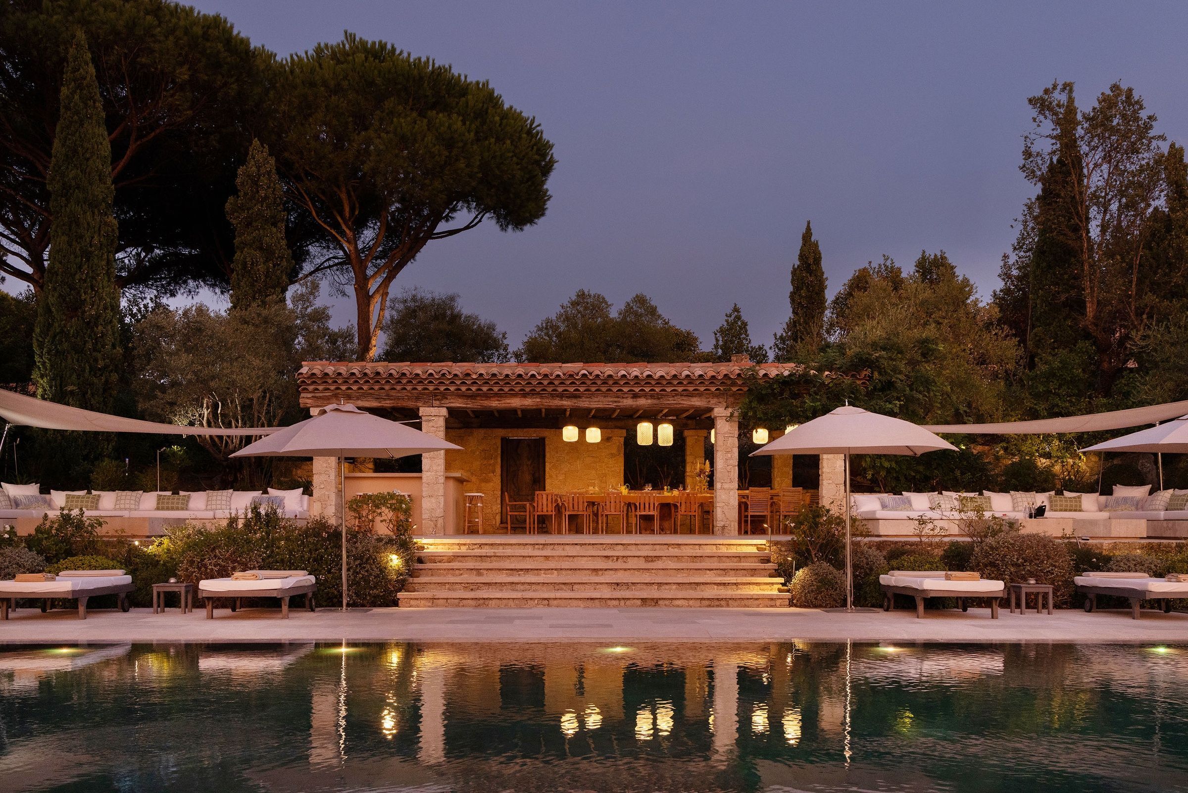 Villa Mai Tai Gallary Image 2