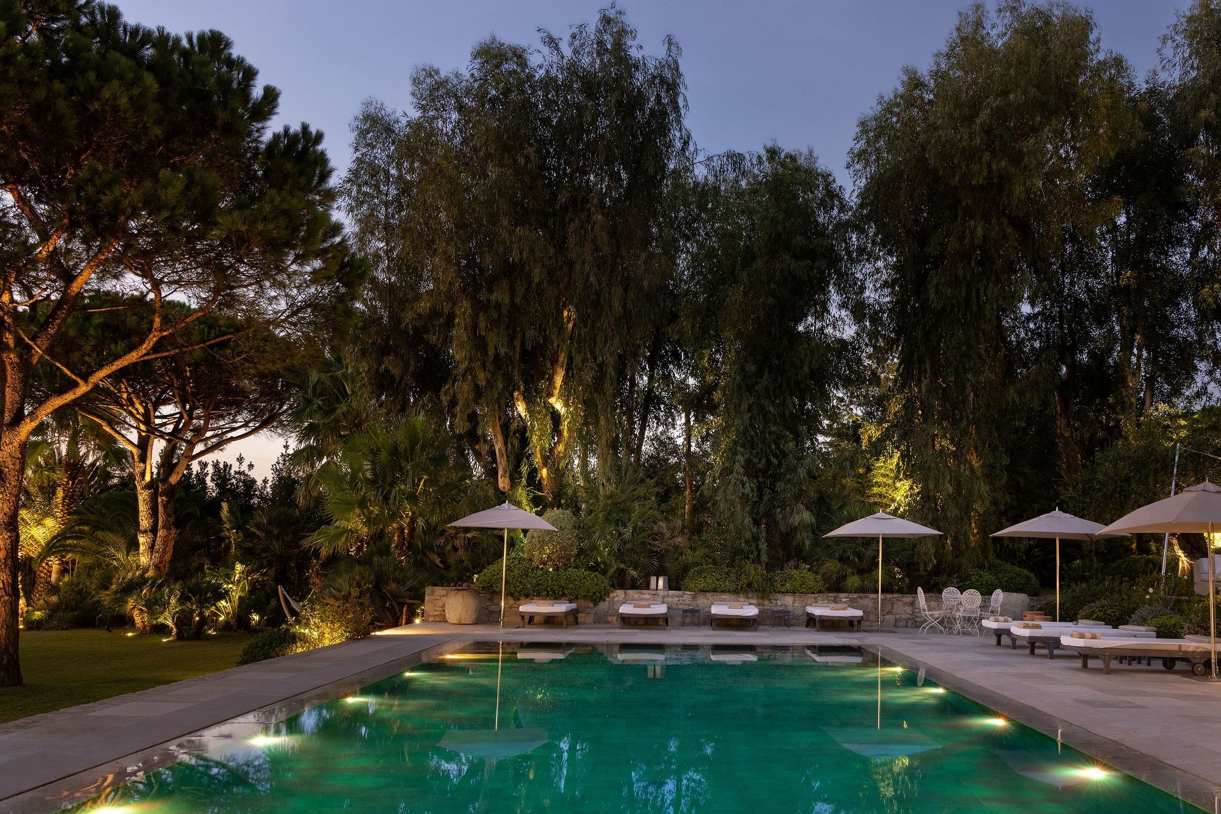 Villa Mai Tai Gallary Image 4