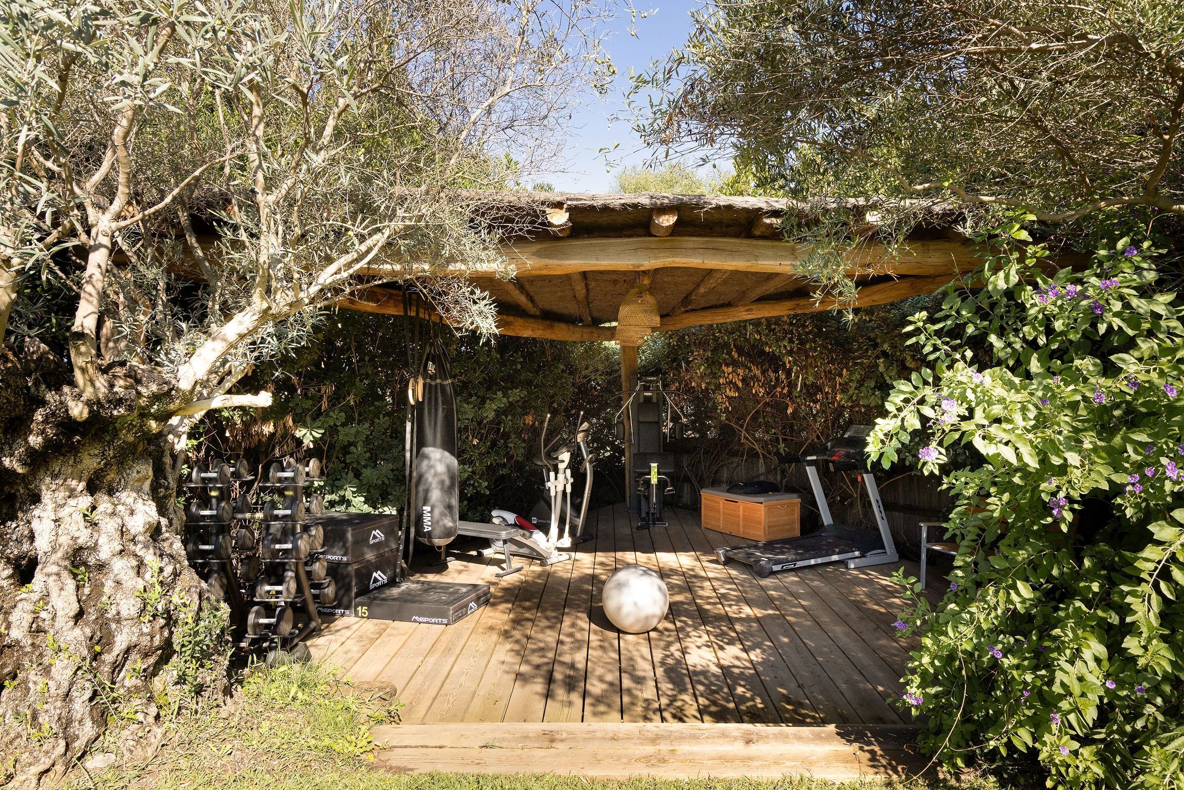 Villa Mai Tai Gallary Image 6
