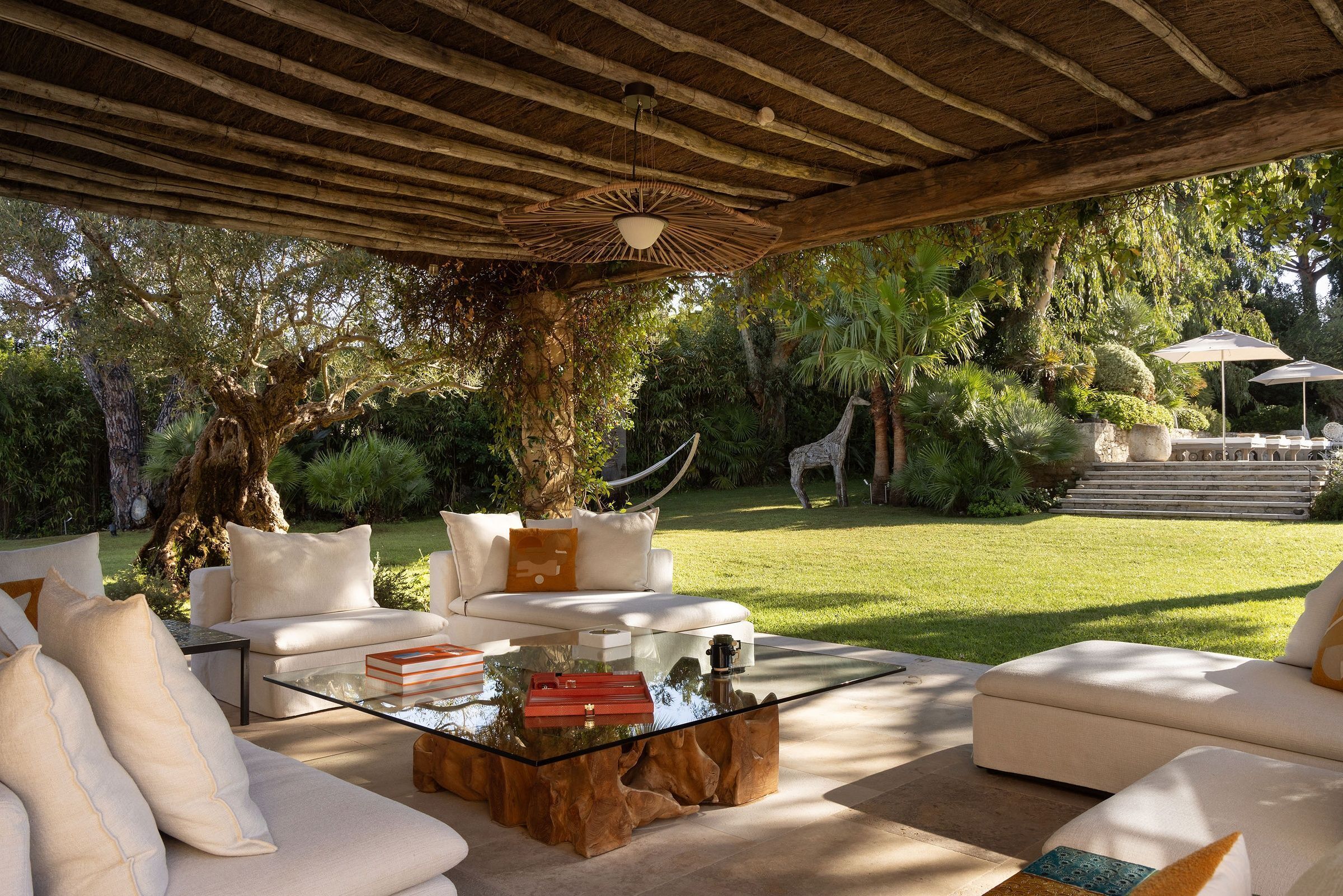 Villa Mai Tai Gallary Image 5