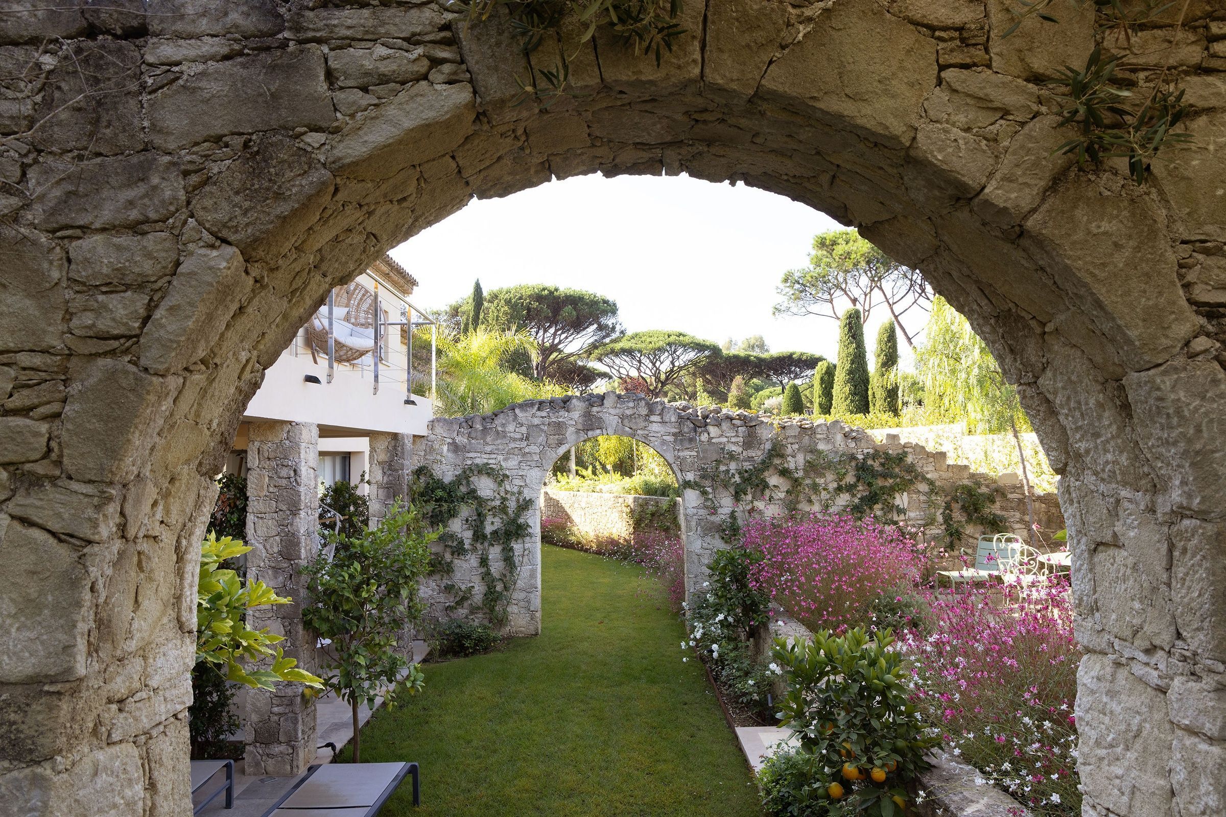 Villa Mai Tai Gallary Image 6