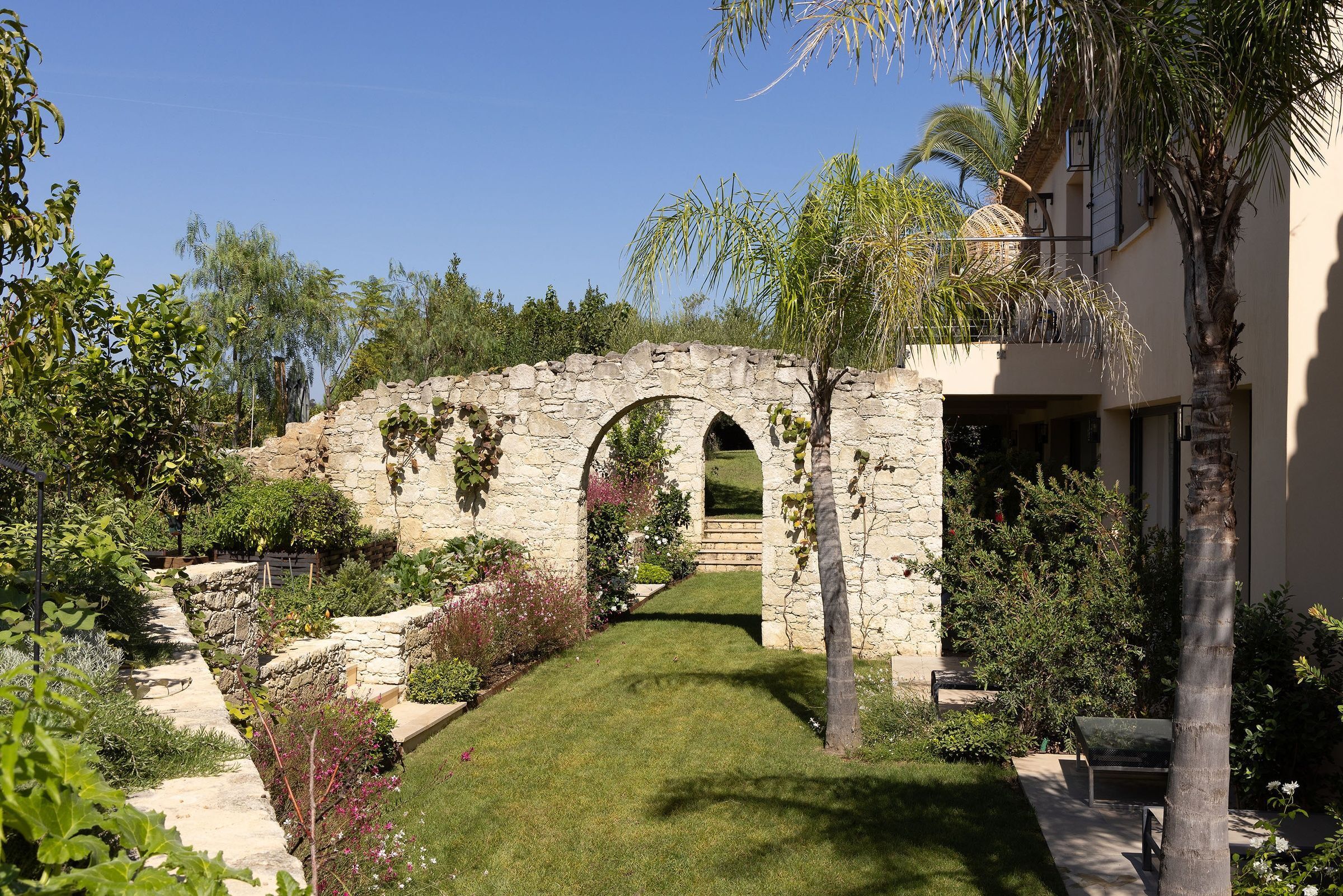 Villa Mai Tai Gallary Image 1