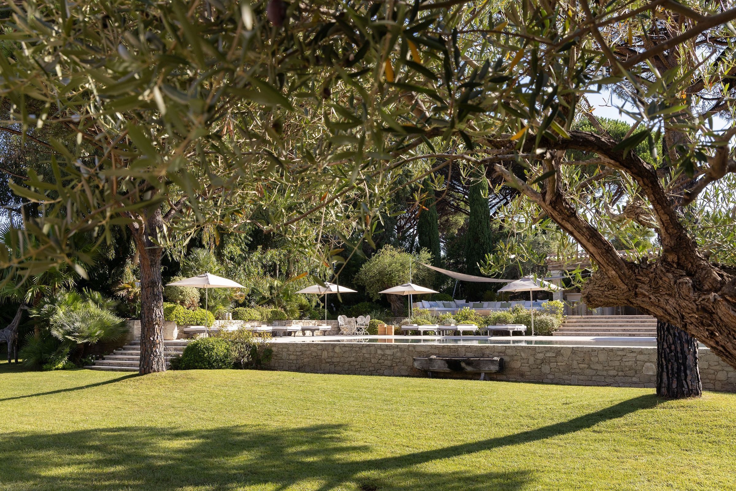 Villa Mai Tai Gallary Image 2