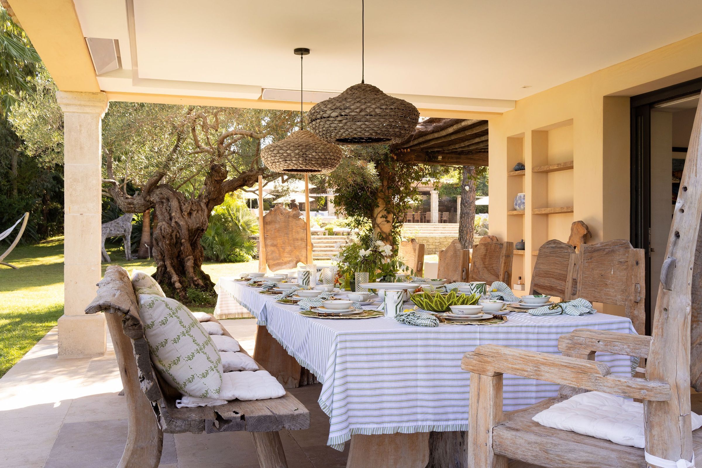 Villa Mai Tai Gallary Image 3