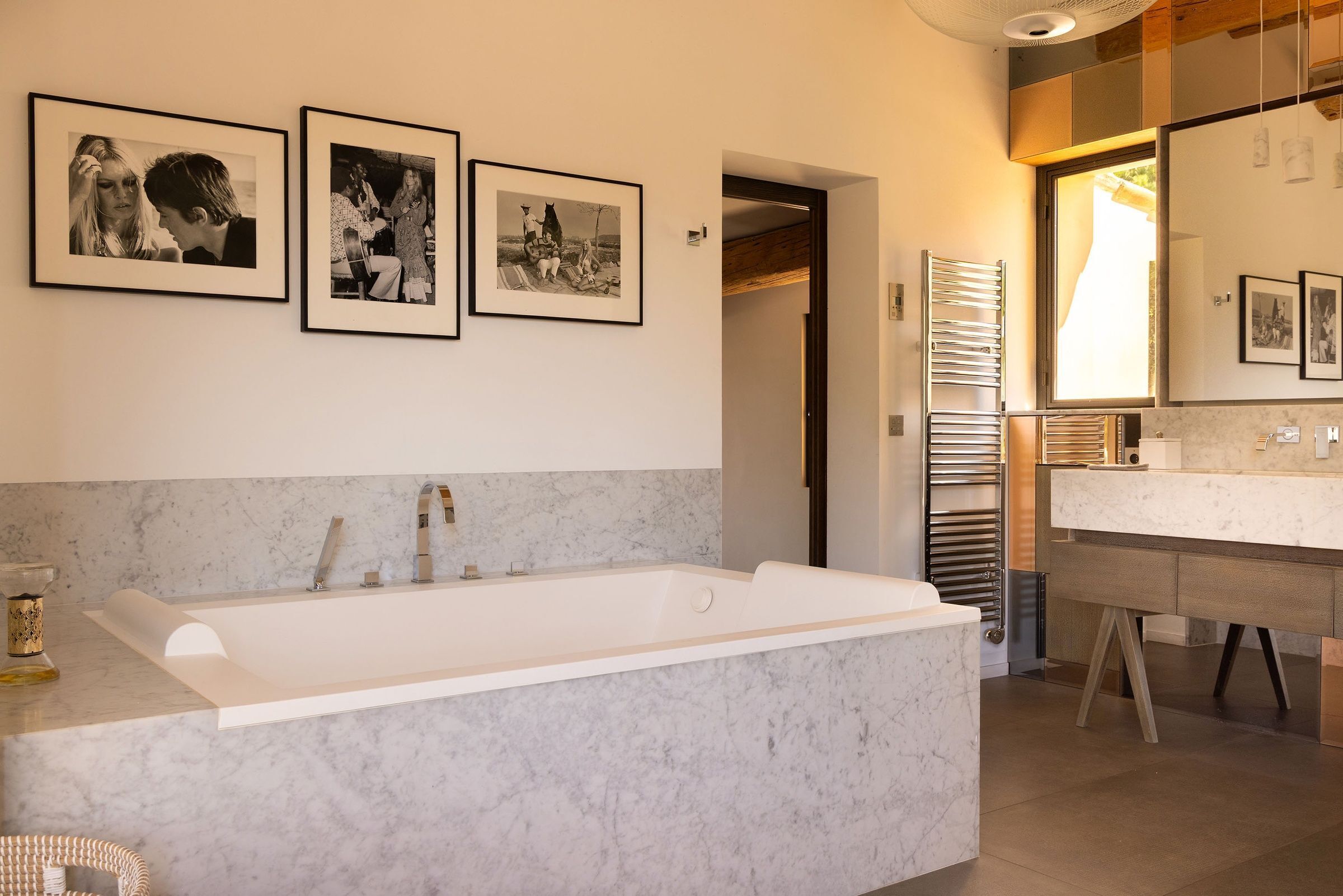 Villa Mai Tai Gallary Image 1