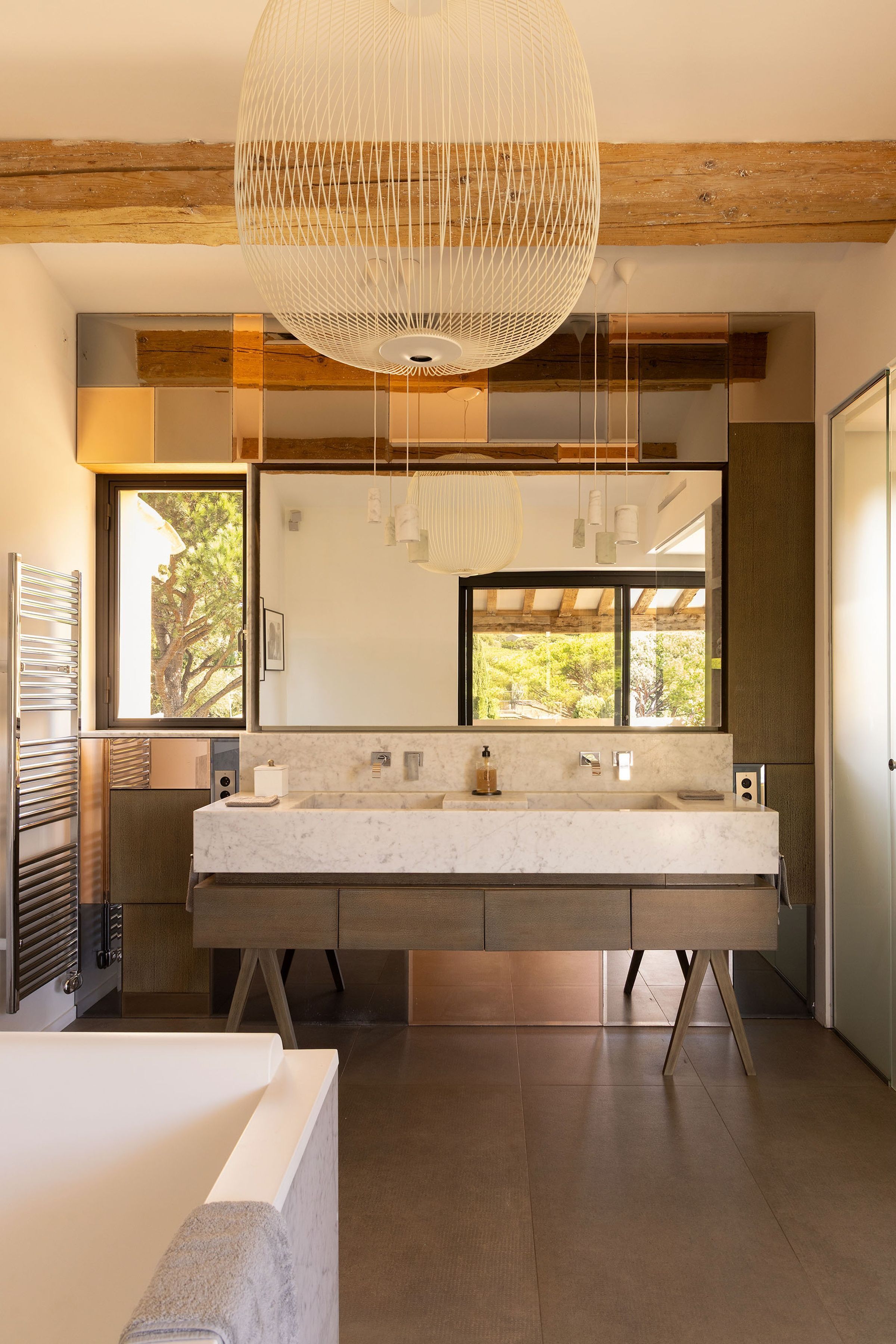 Villa Mai Tai Gallary Image 2