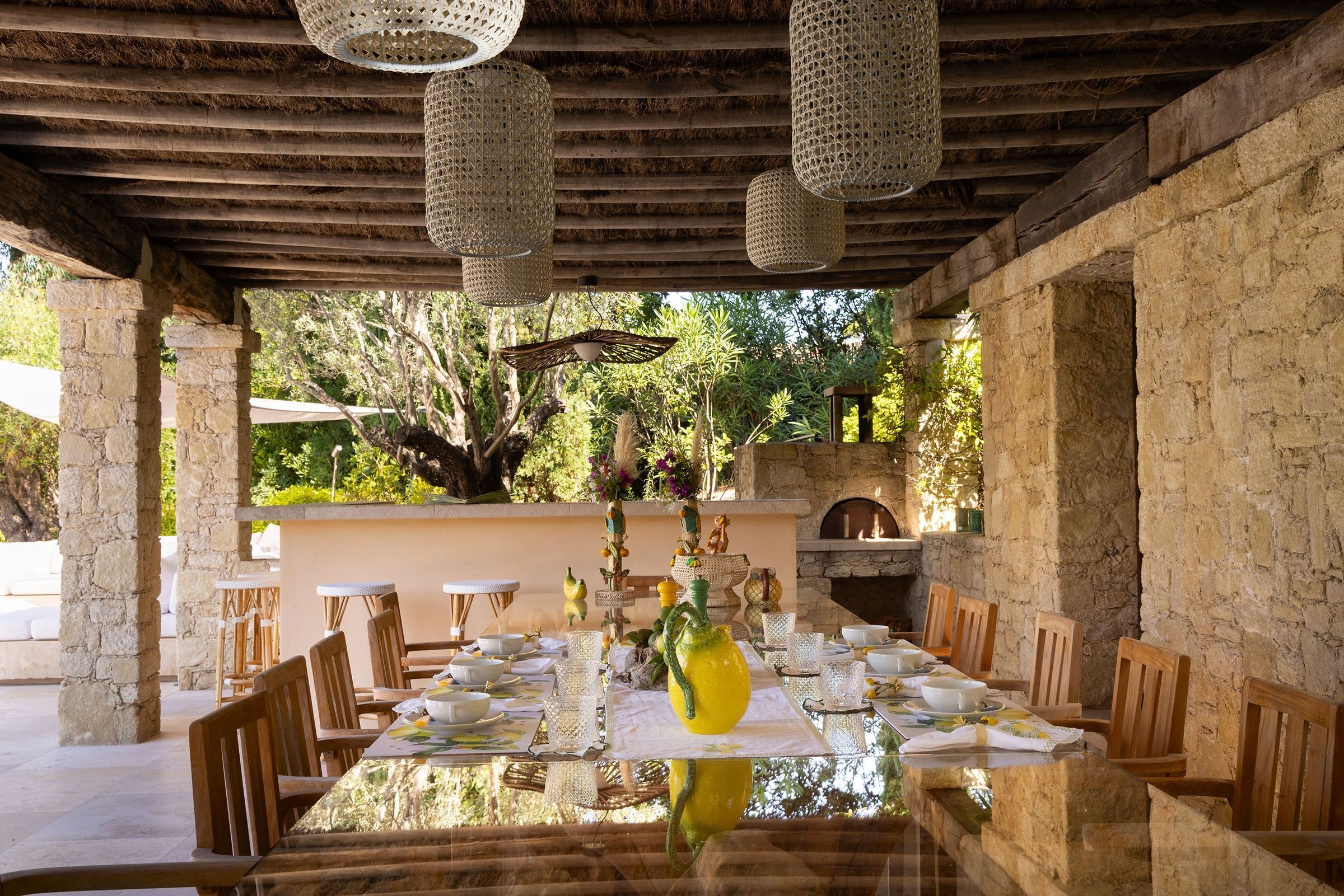Villa Mai Tai Gallary Image 3