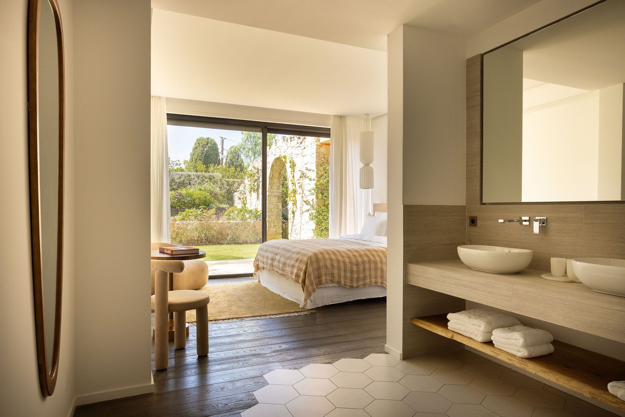 Villa Mai Tai Gallary Image 3