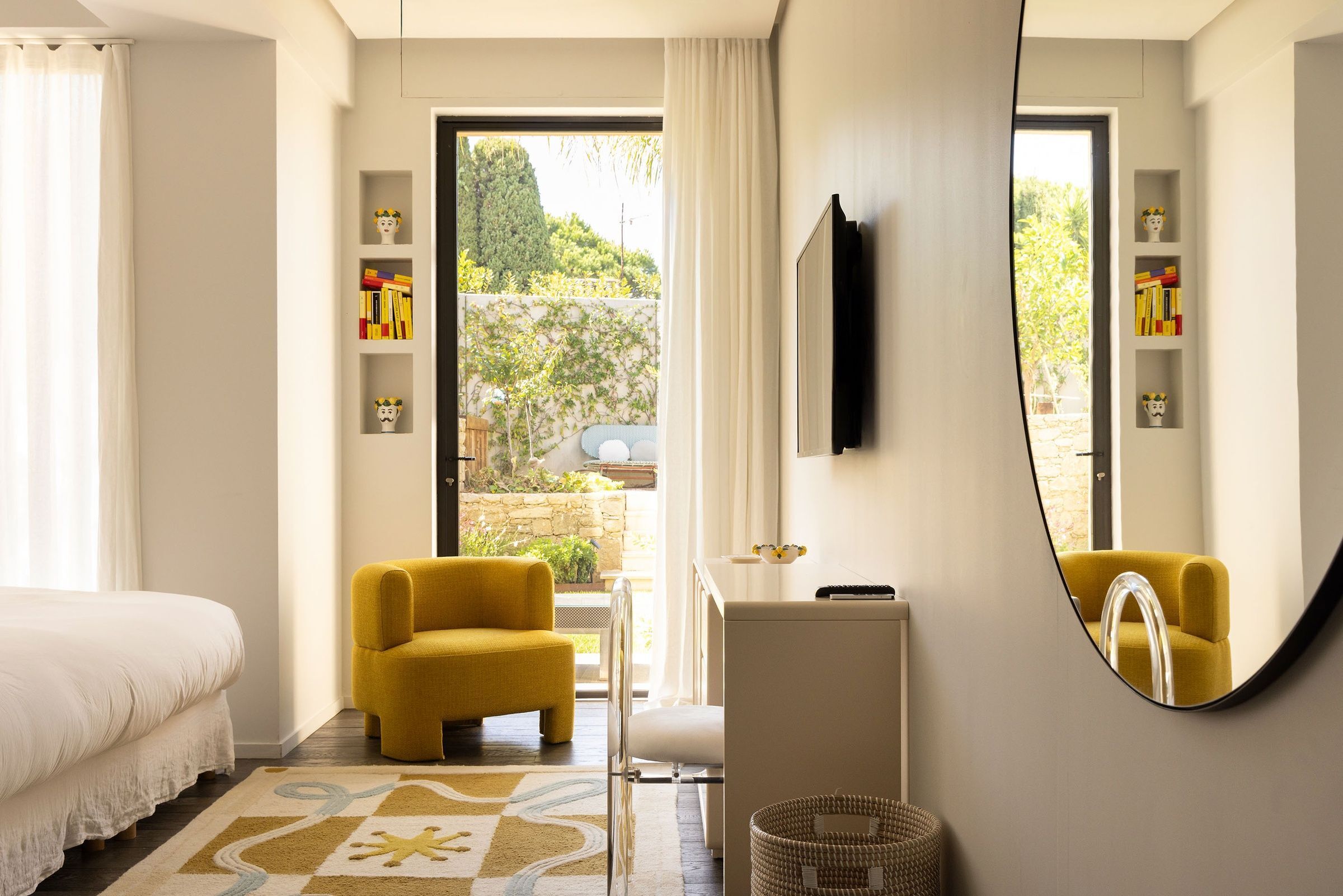 Villa Mai Tai Gallary Image 4