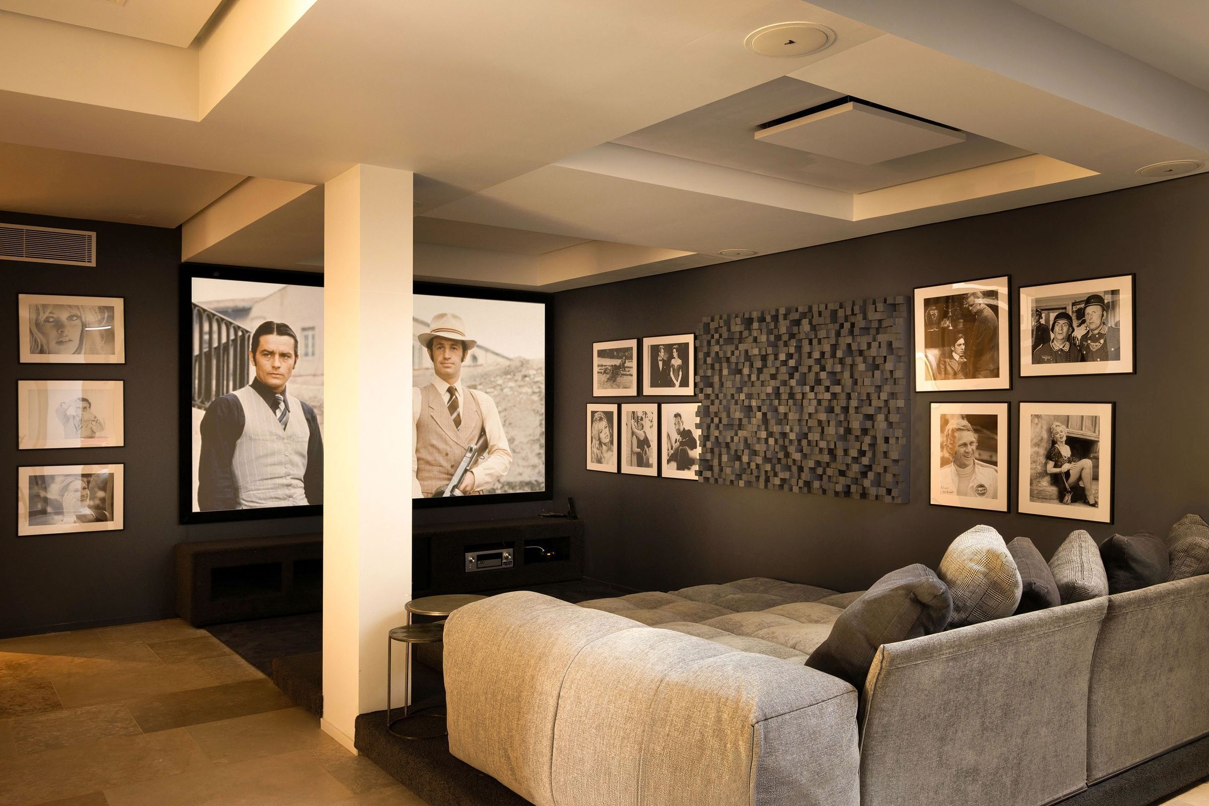 Villa Mai Tai Gallary Image 6