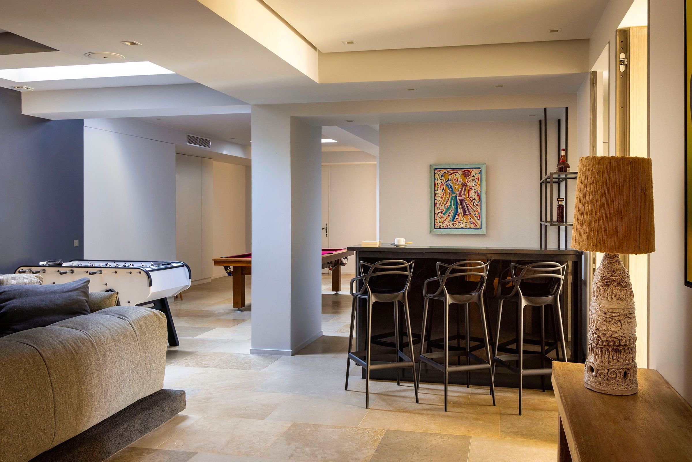 Villa Mai Tai Gallary Image 1