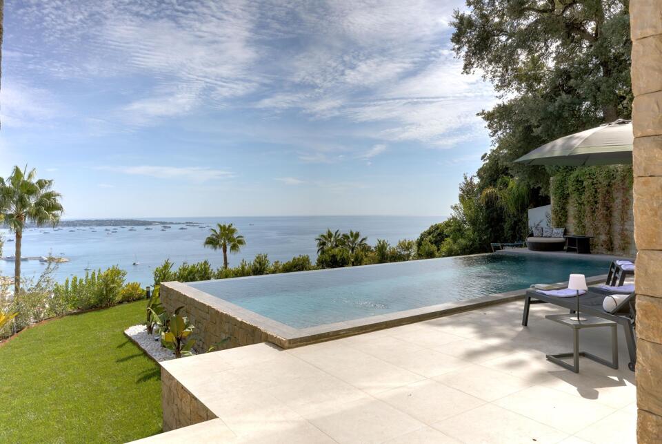 Villa Mala Gallery Image 1