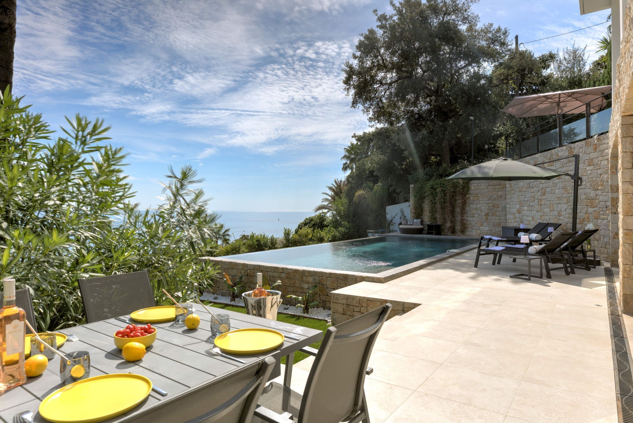 villa-mala-image-2