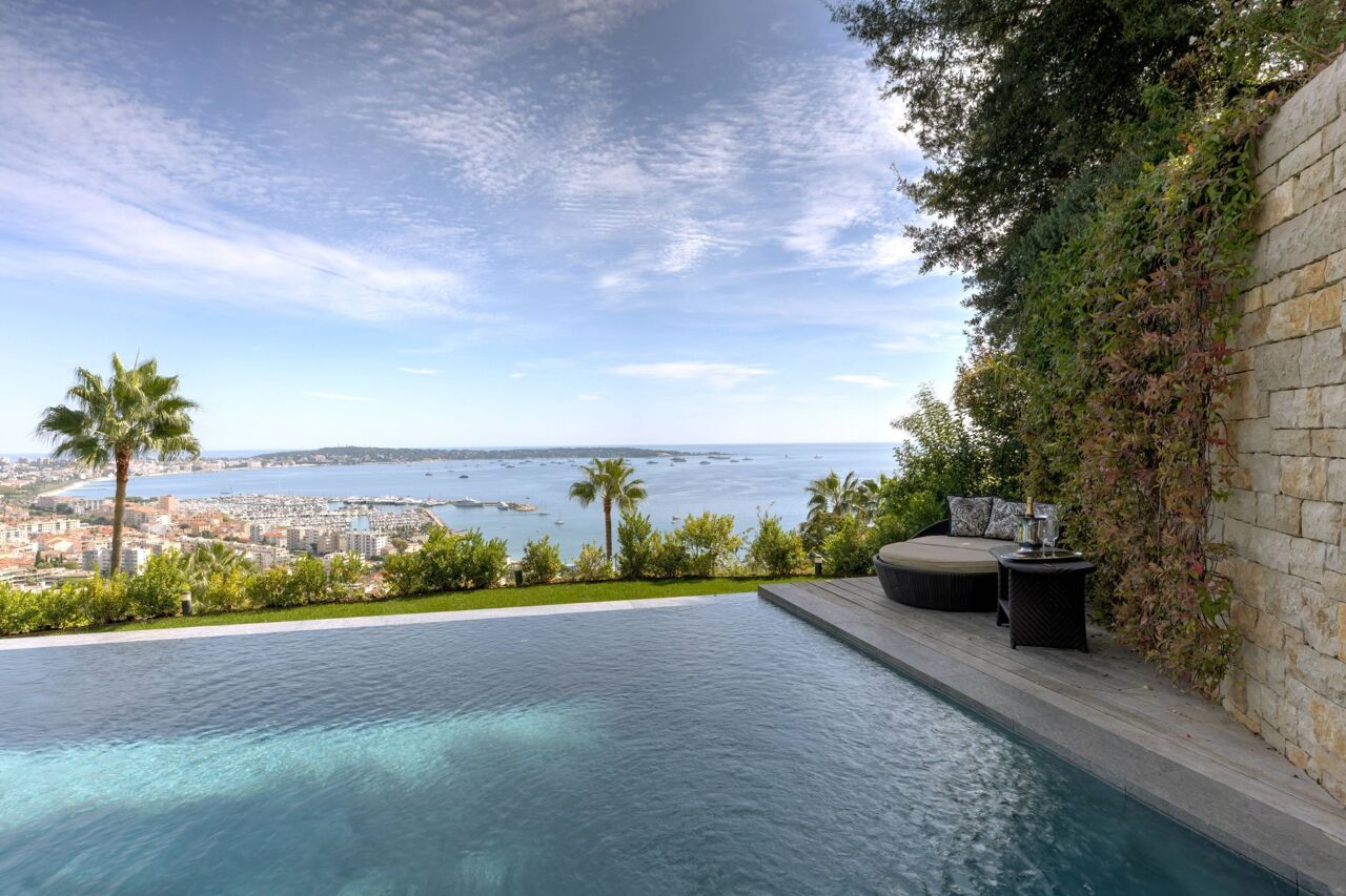 villa-mala-image-3