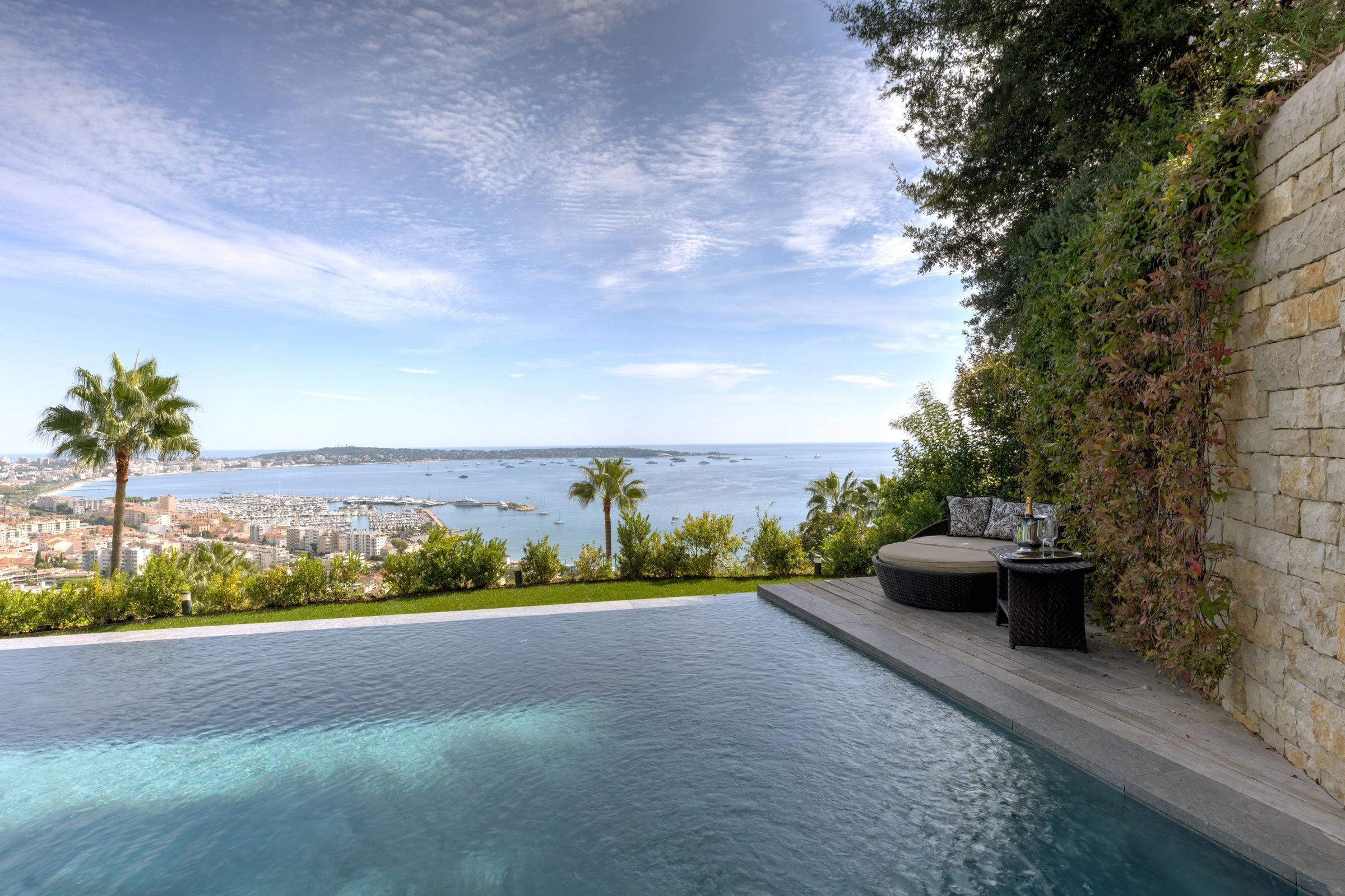villa-mala-image-3