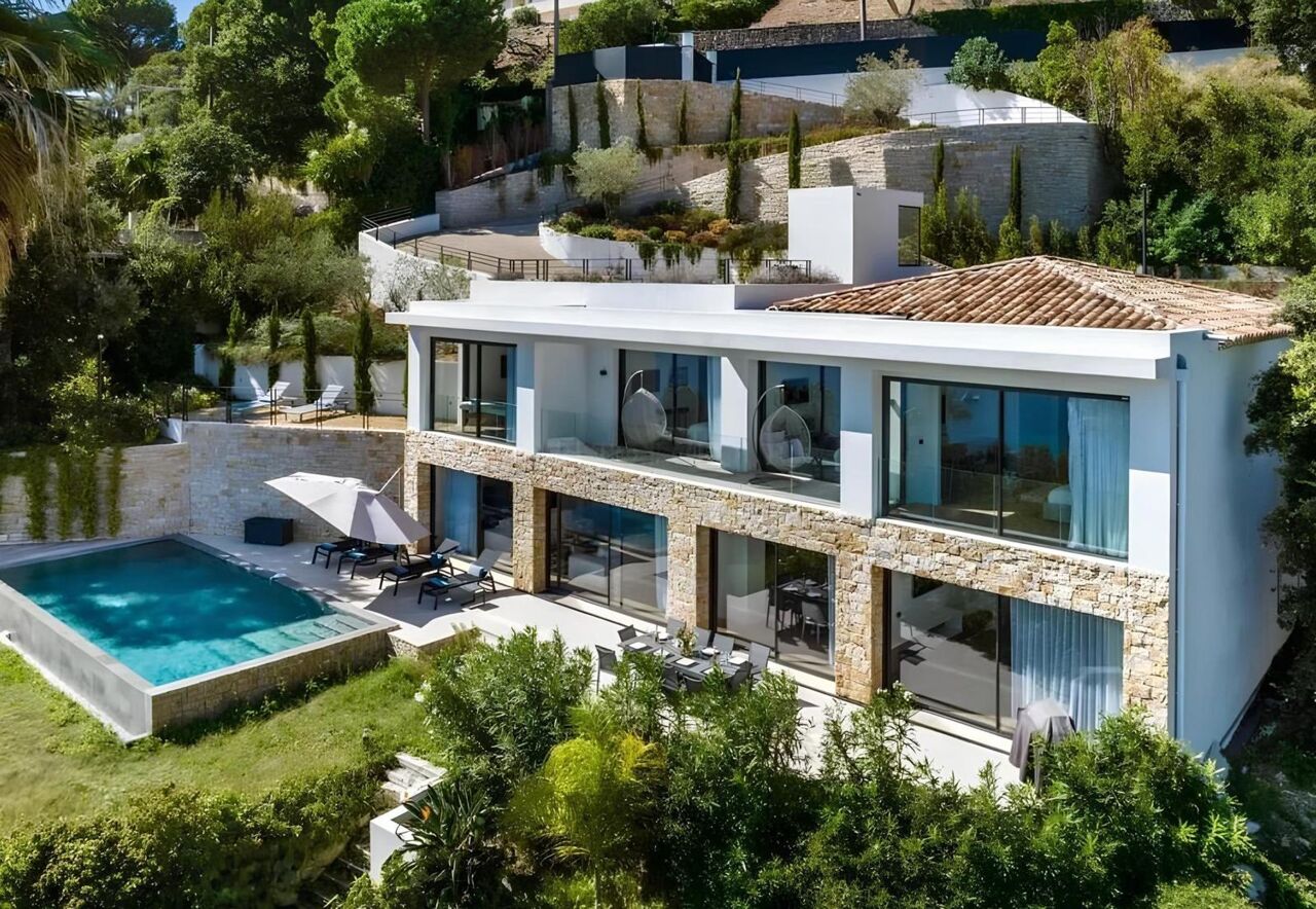 villa-mala-image-4