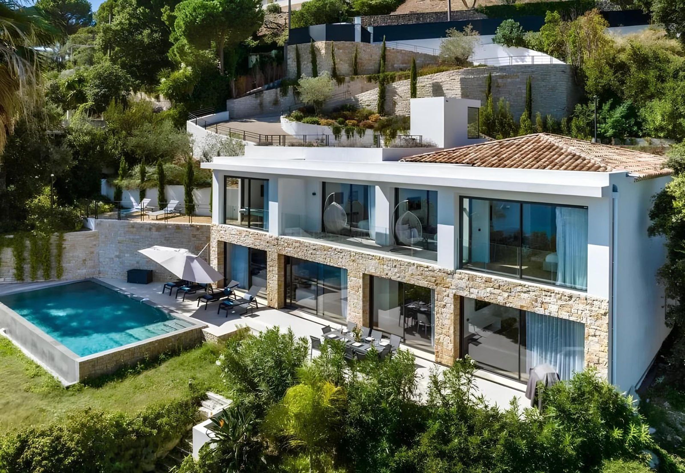 villa-mala-image-4
