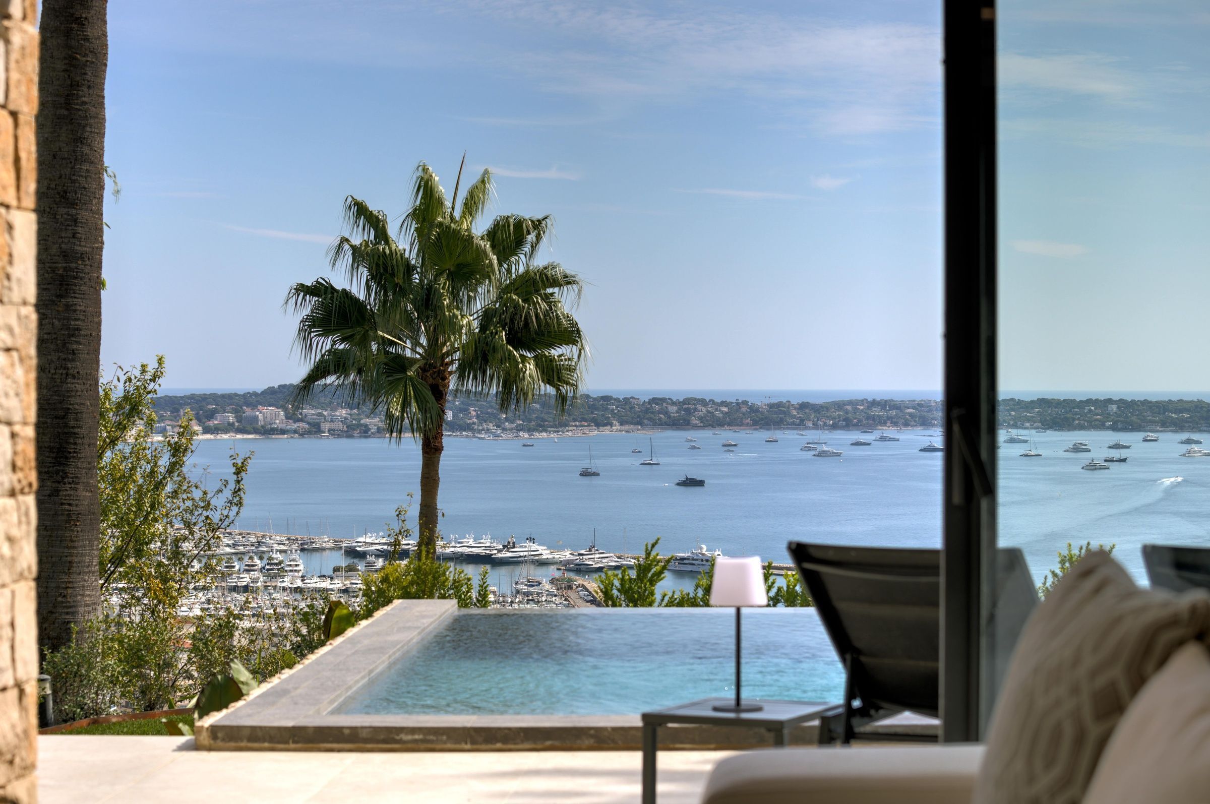 villa-mala-image-5