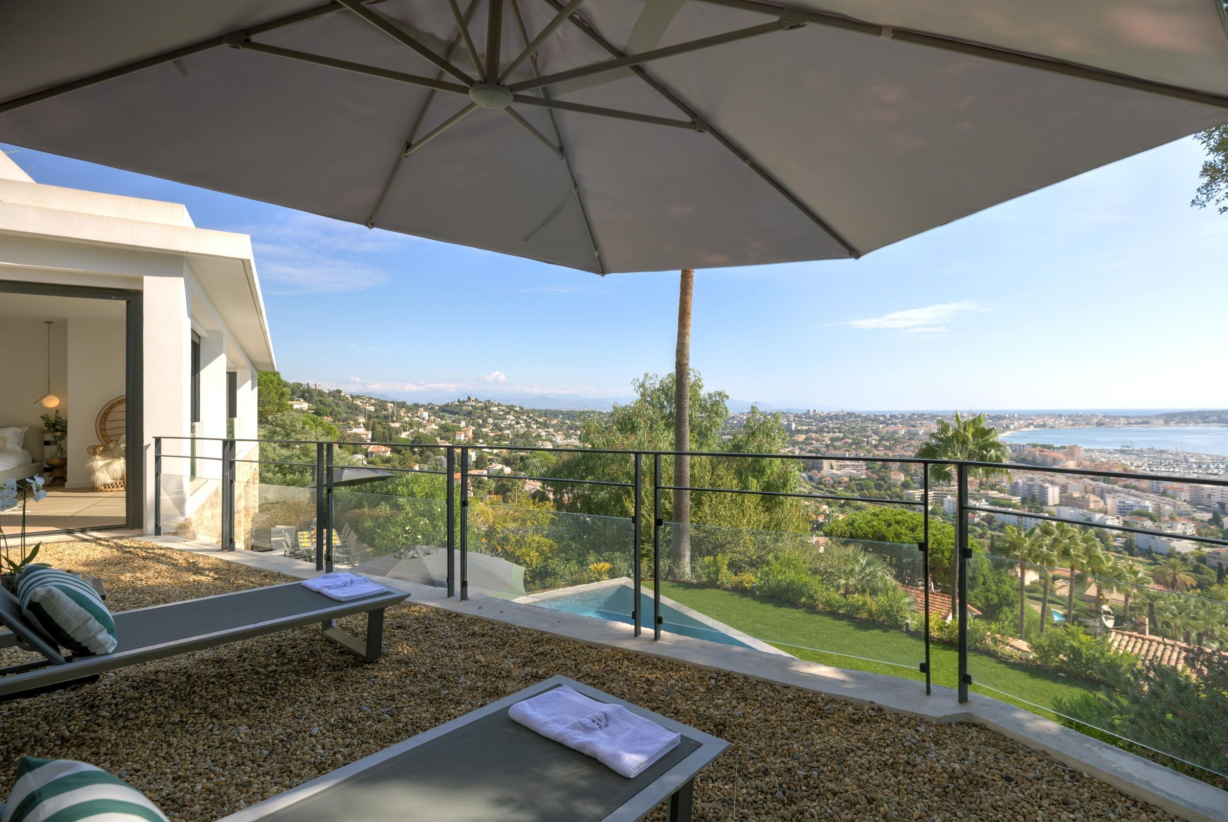 Villa Mala Gallary Image 2