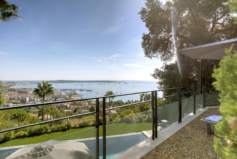 Villa Mala Gallery Image 3