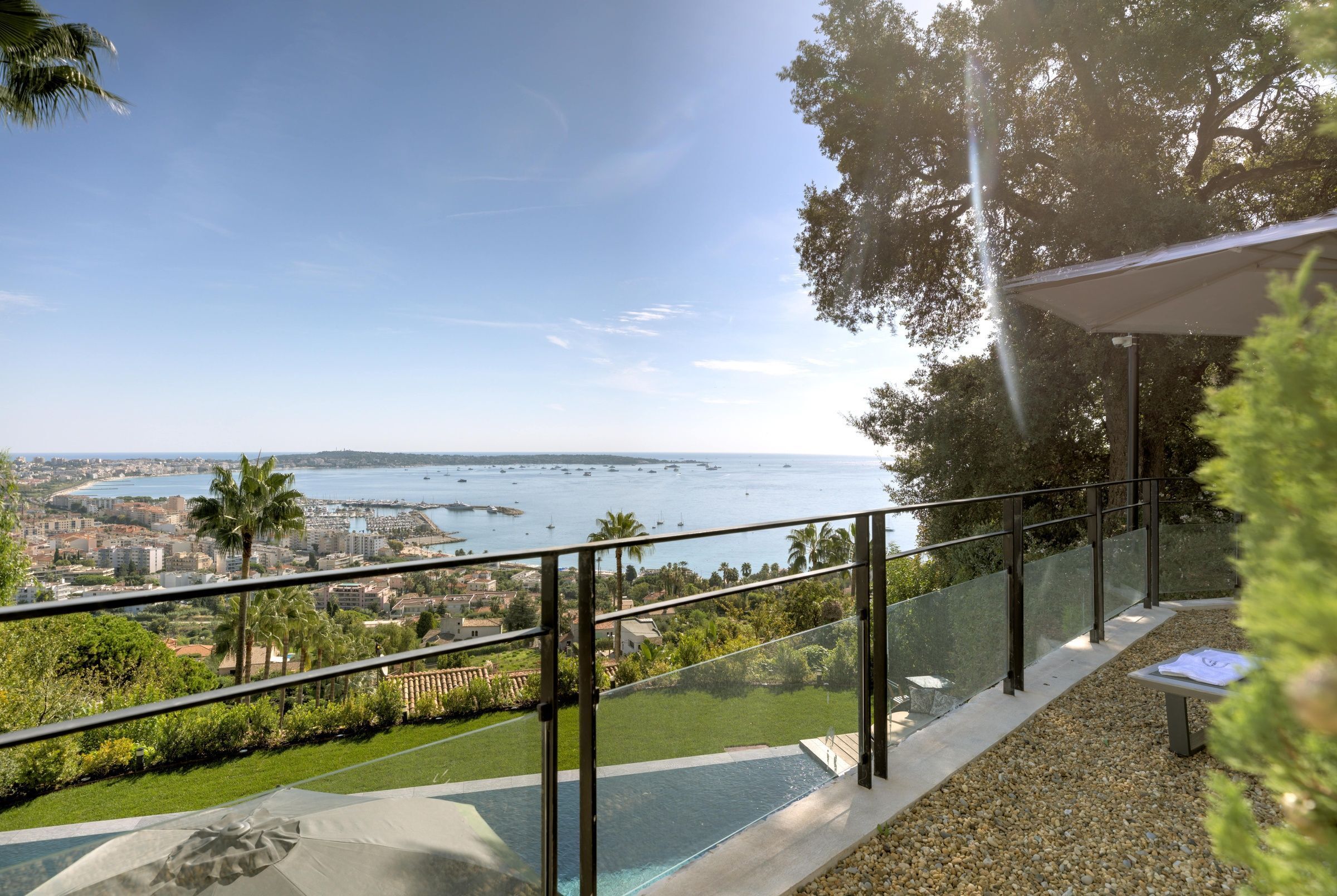 Villa Mala Gallary Image 3