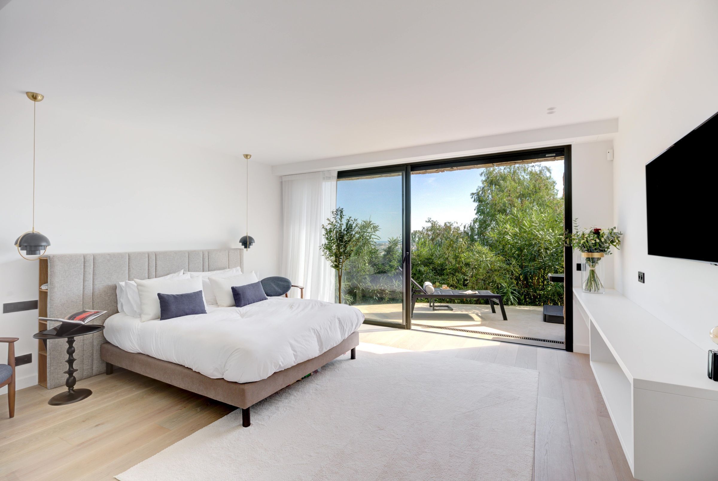 Villa Mala Gallary Image 4