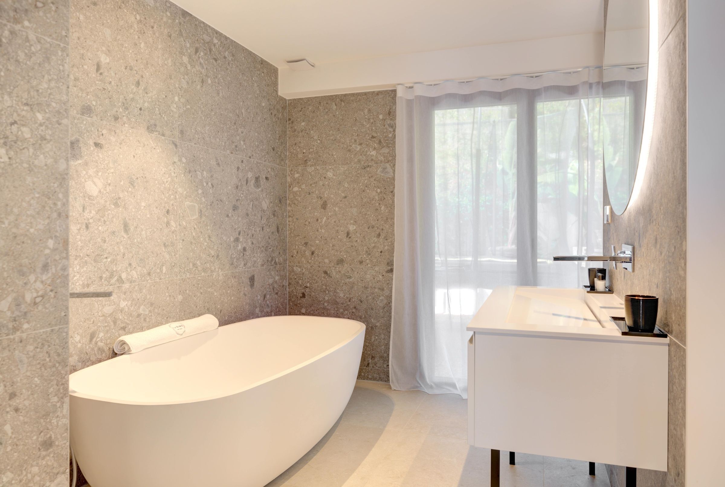Villa Mala Gallary Image 2