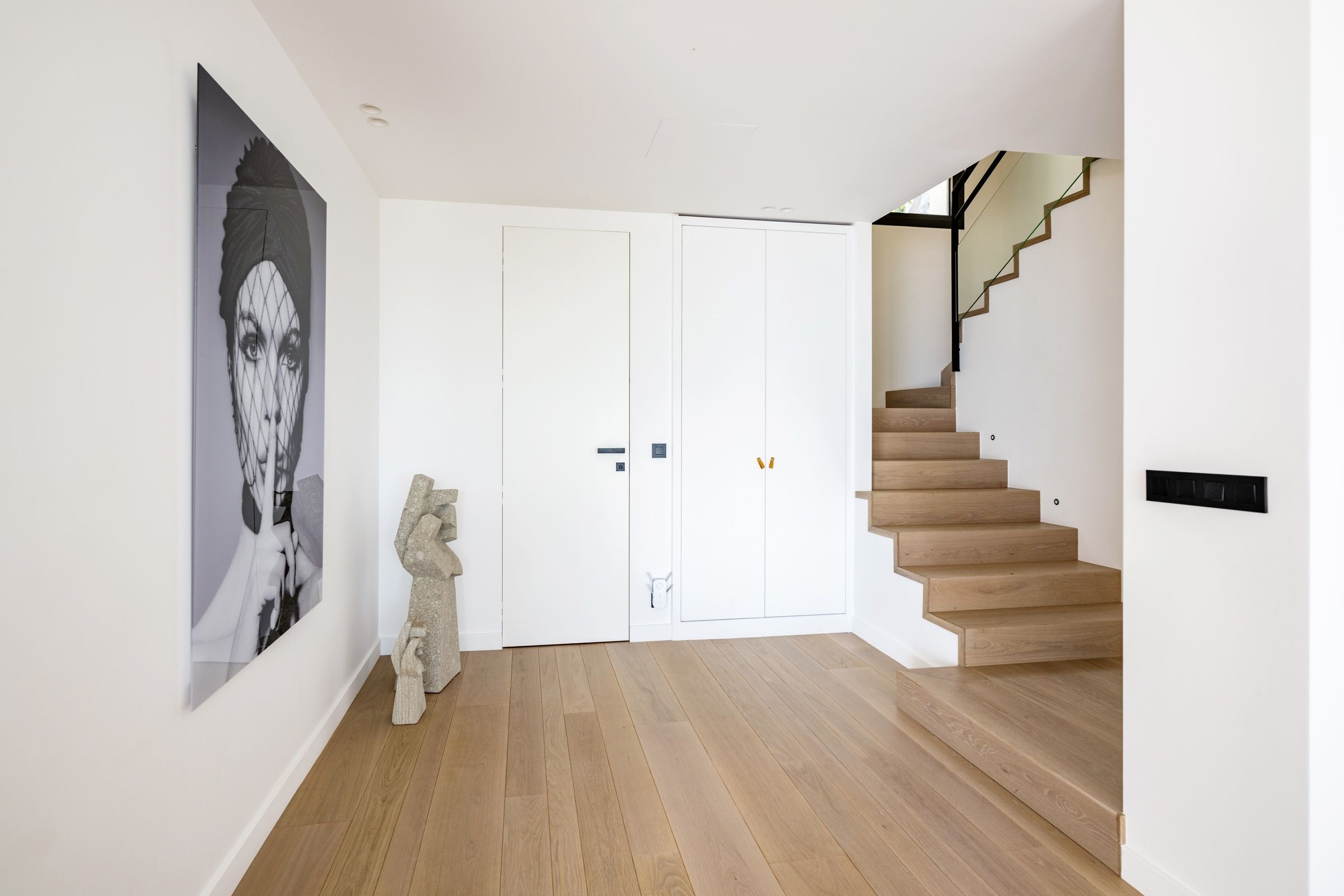 Villa Mala Gallary Image 3
