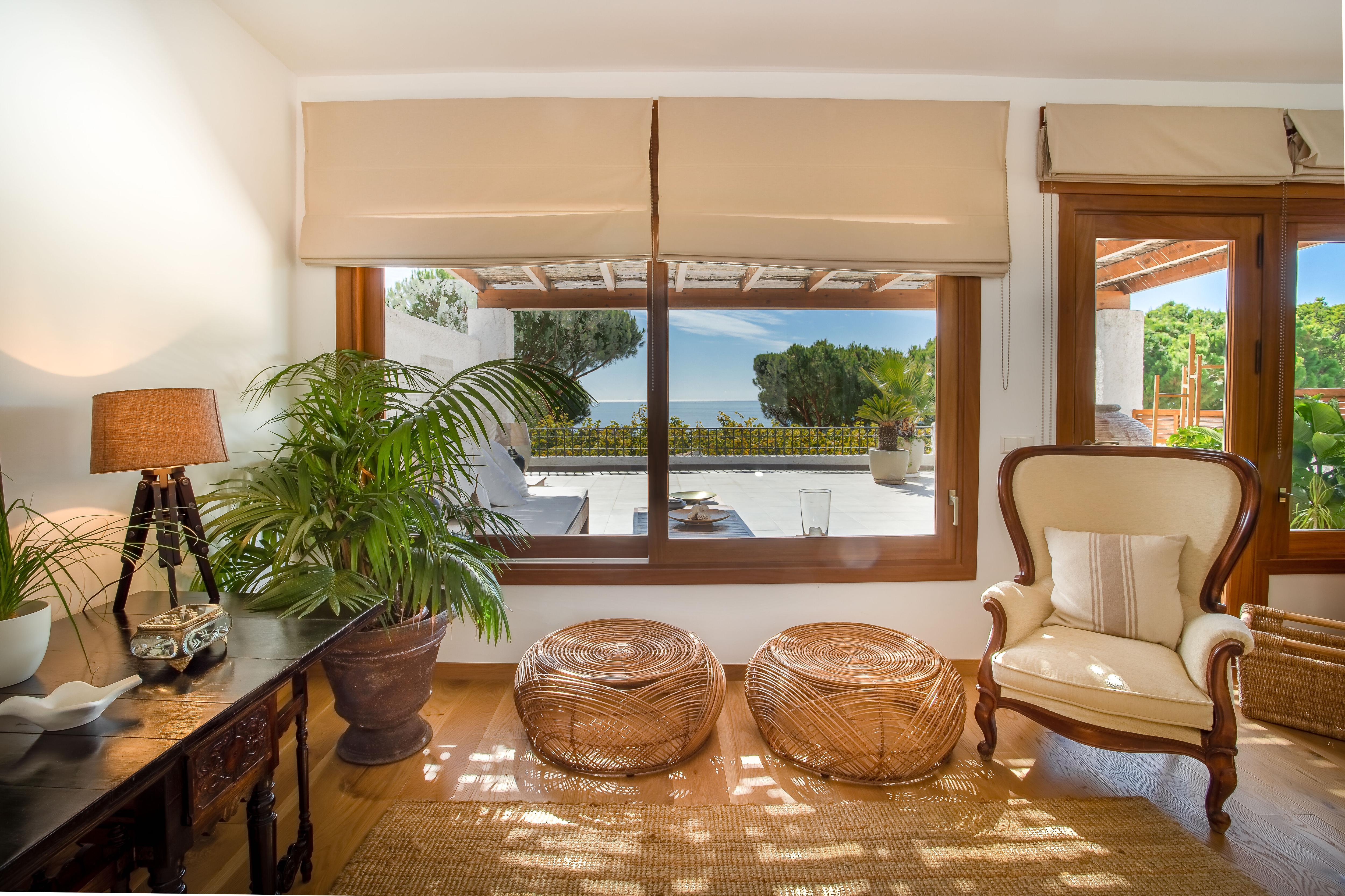 villa-malcy-image-9