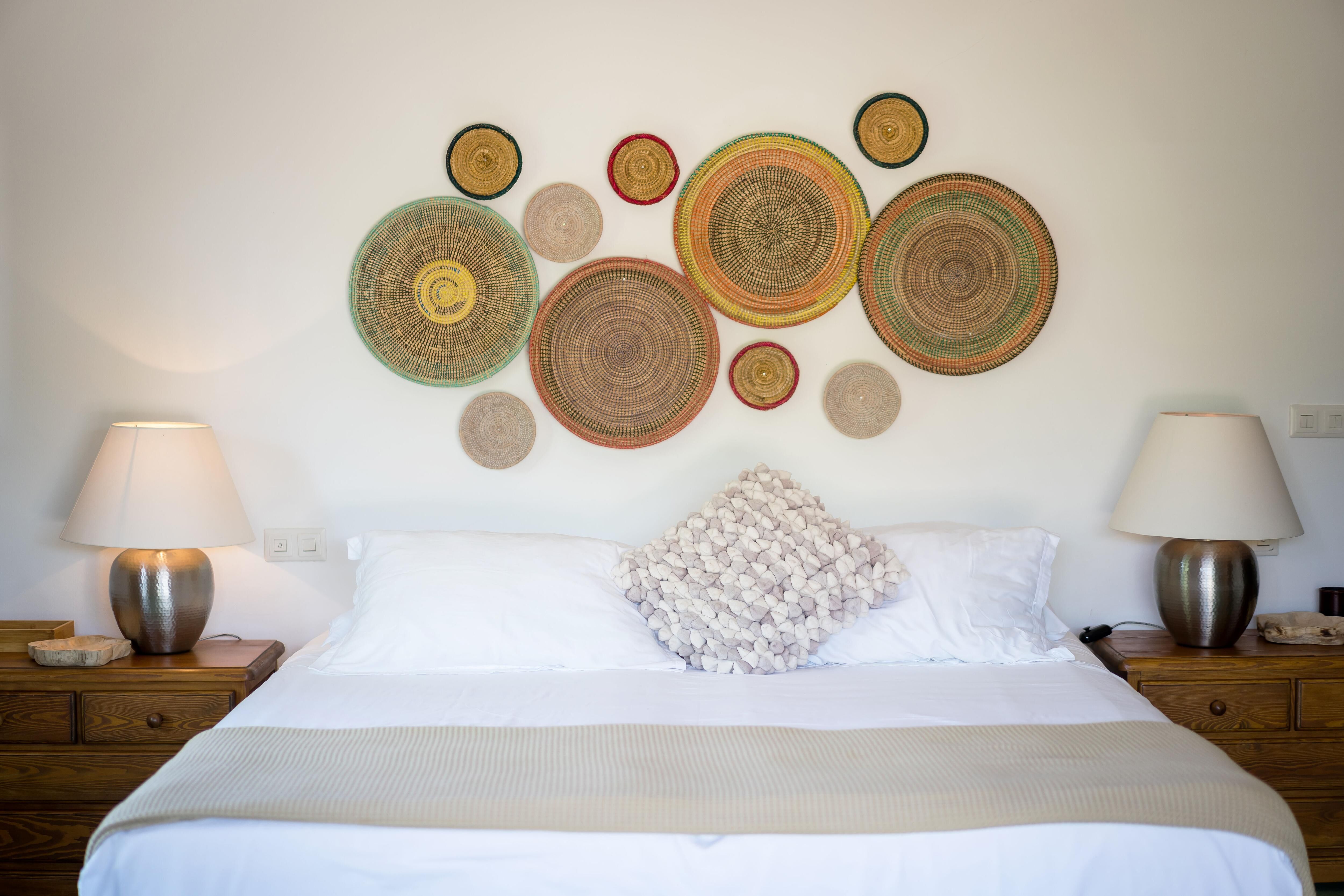 Villa Malcy Gallary Image 6