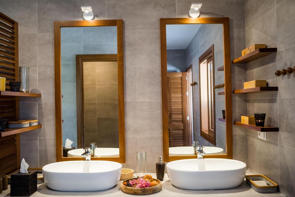 Villa Malcy Gallery Image 2