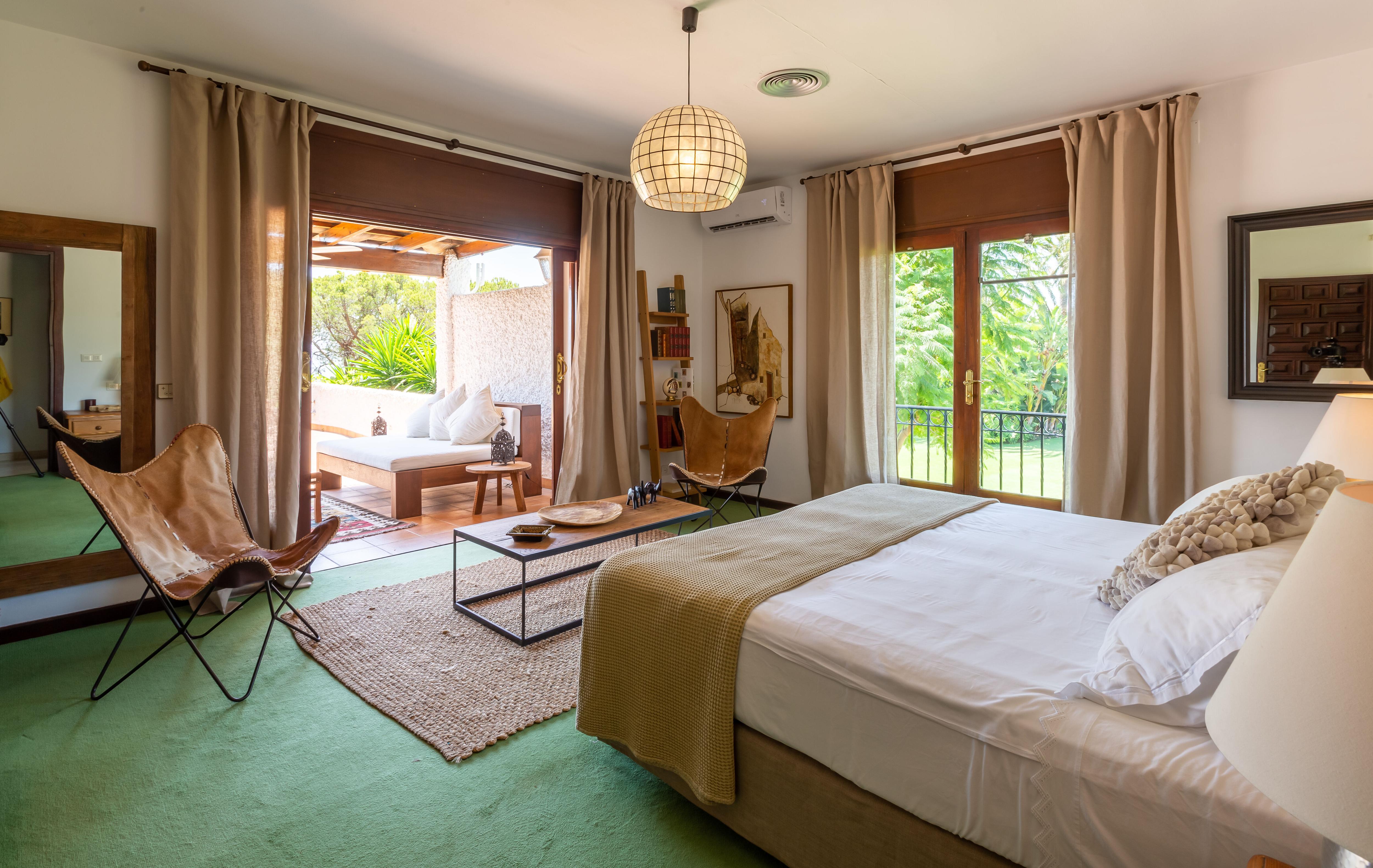 Villa Malcy Gallary Image 5