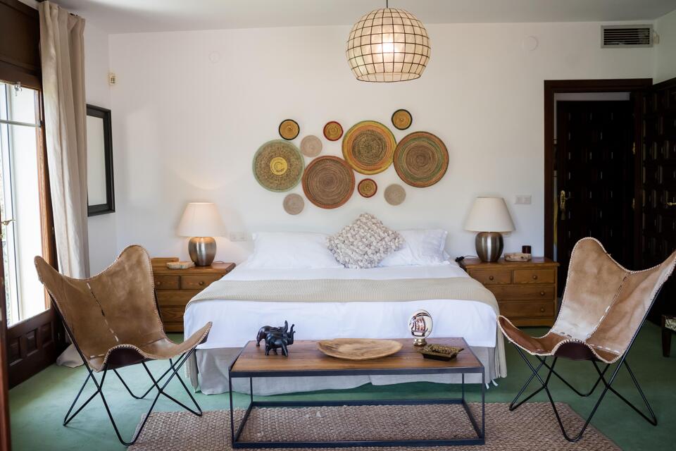 Villa Malcy Gallery Image 6